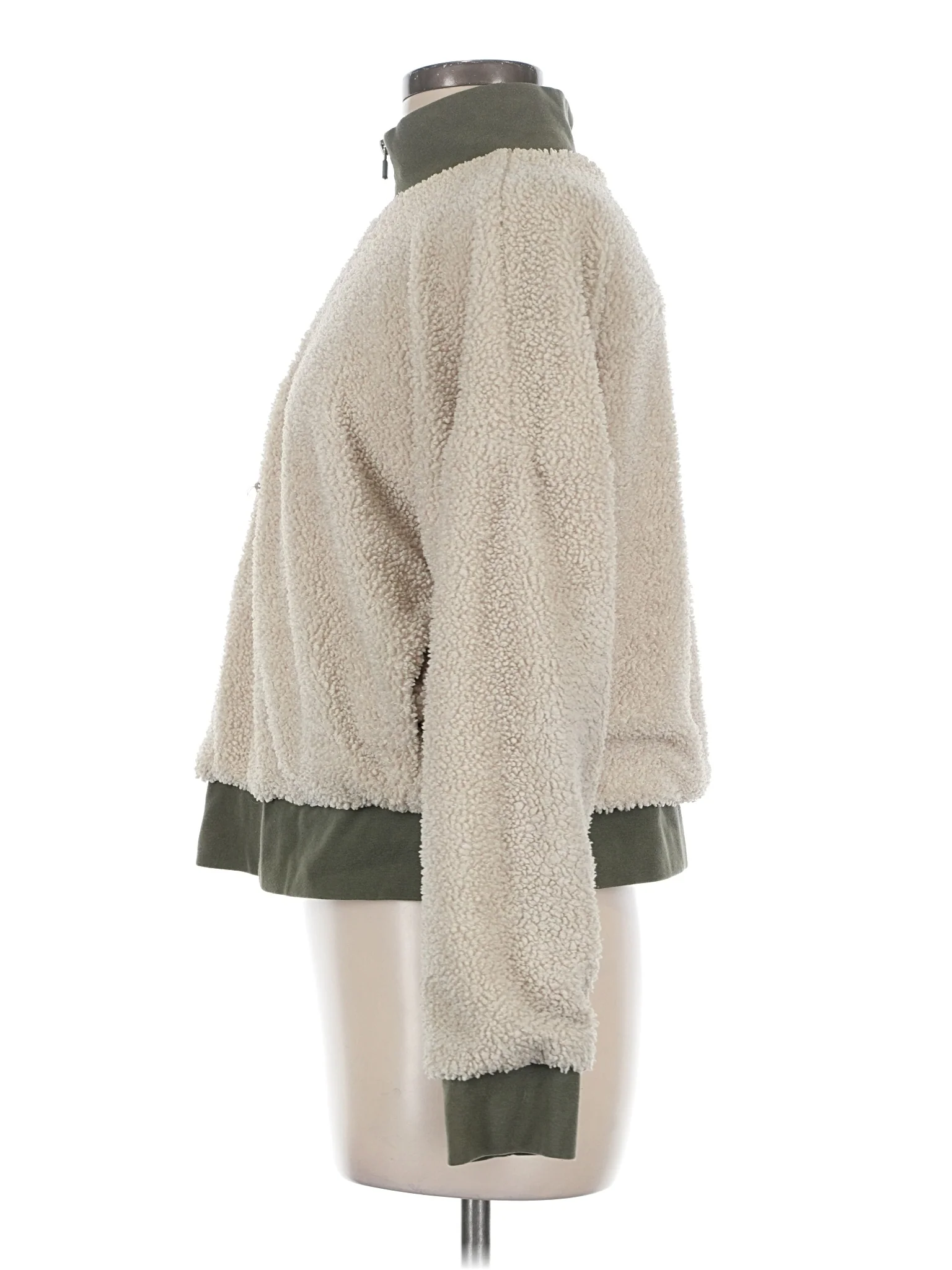 Pullover Sweater - Image 4