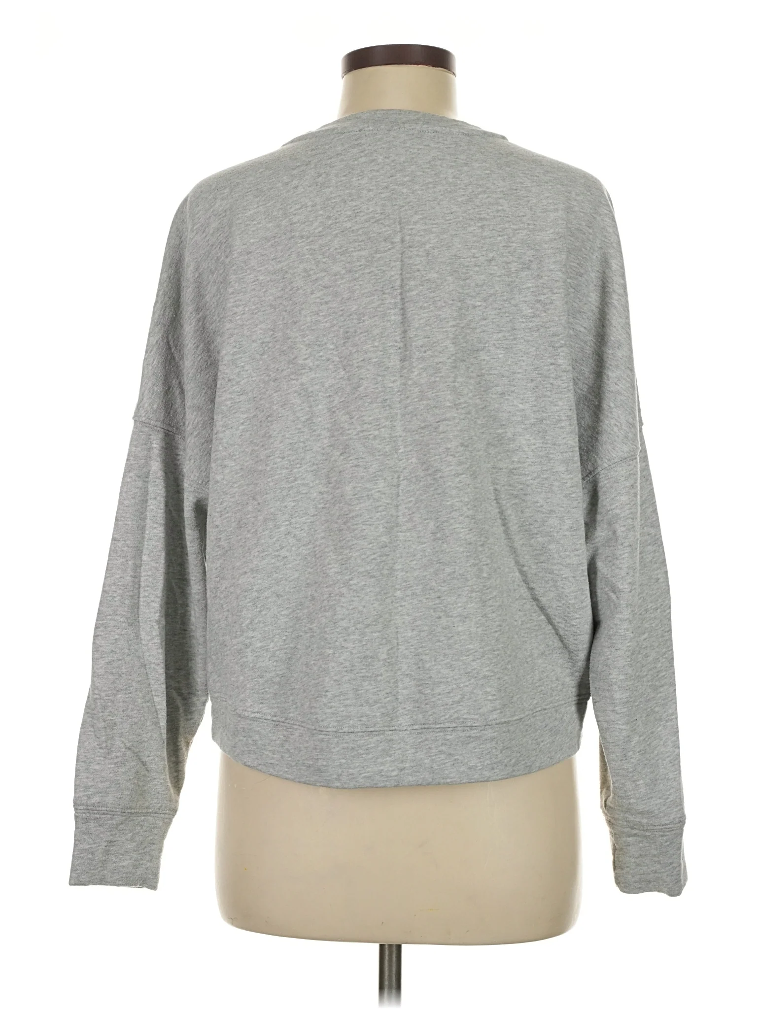 Pullover Sweater - Image 2