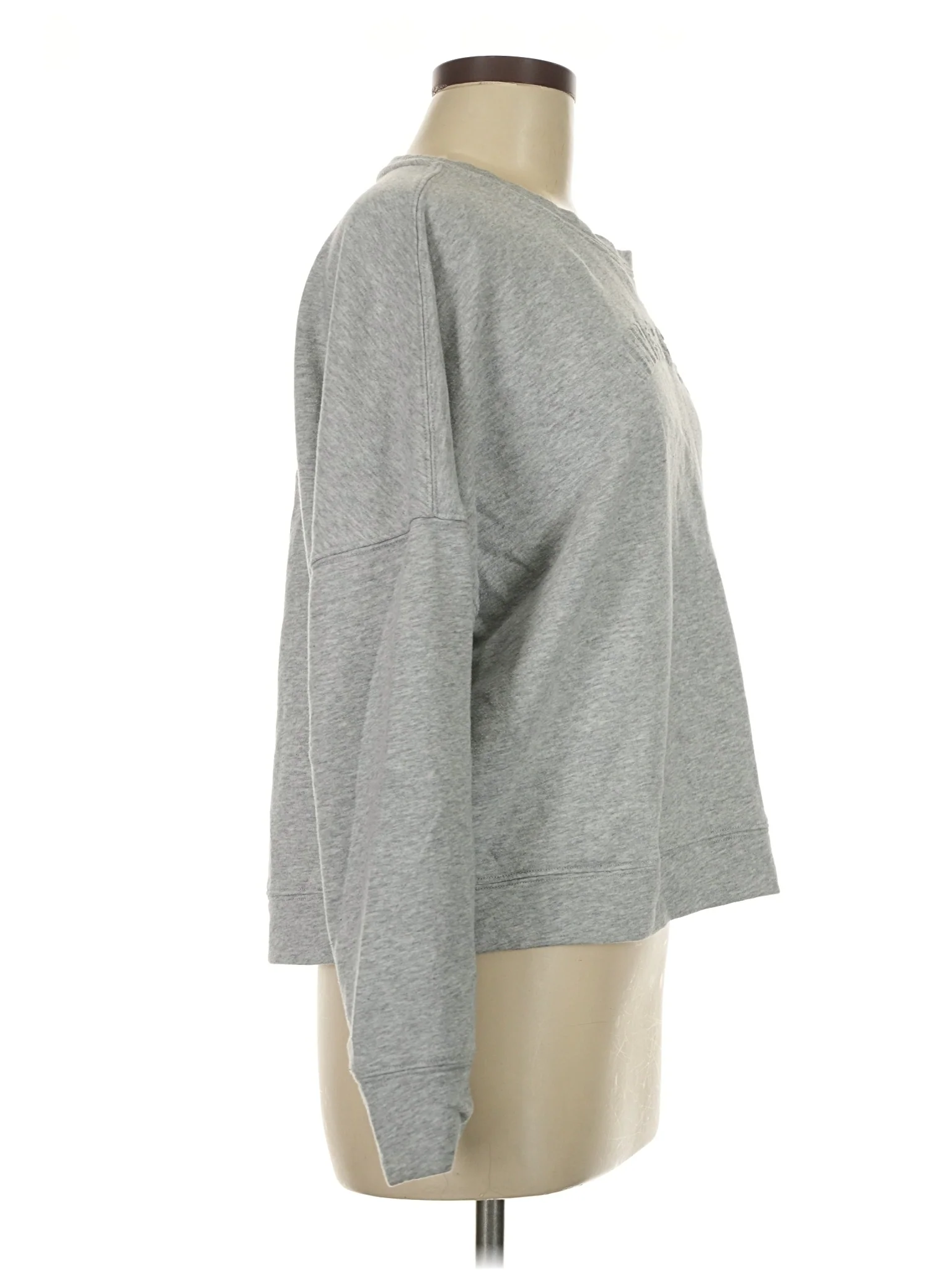 Pullover Sweater - Image 3