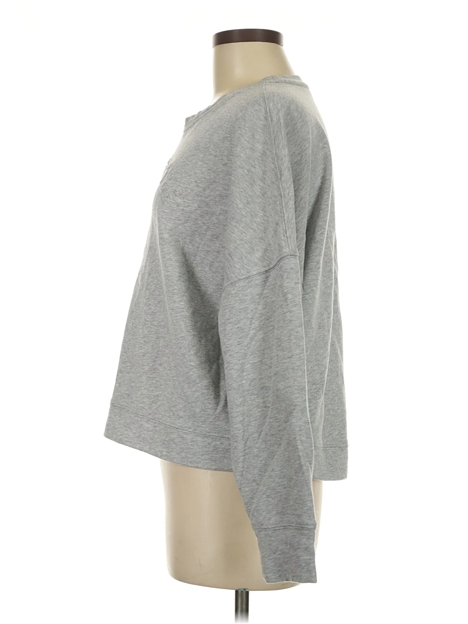 Pullover Sweater - Image 4