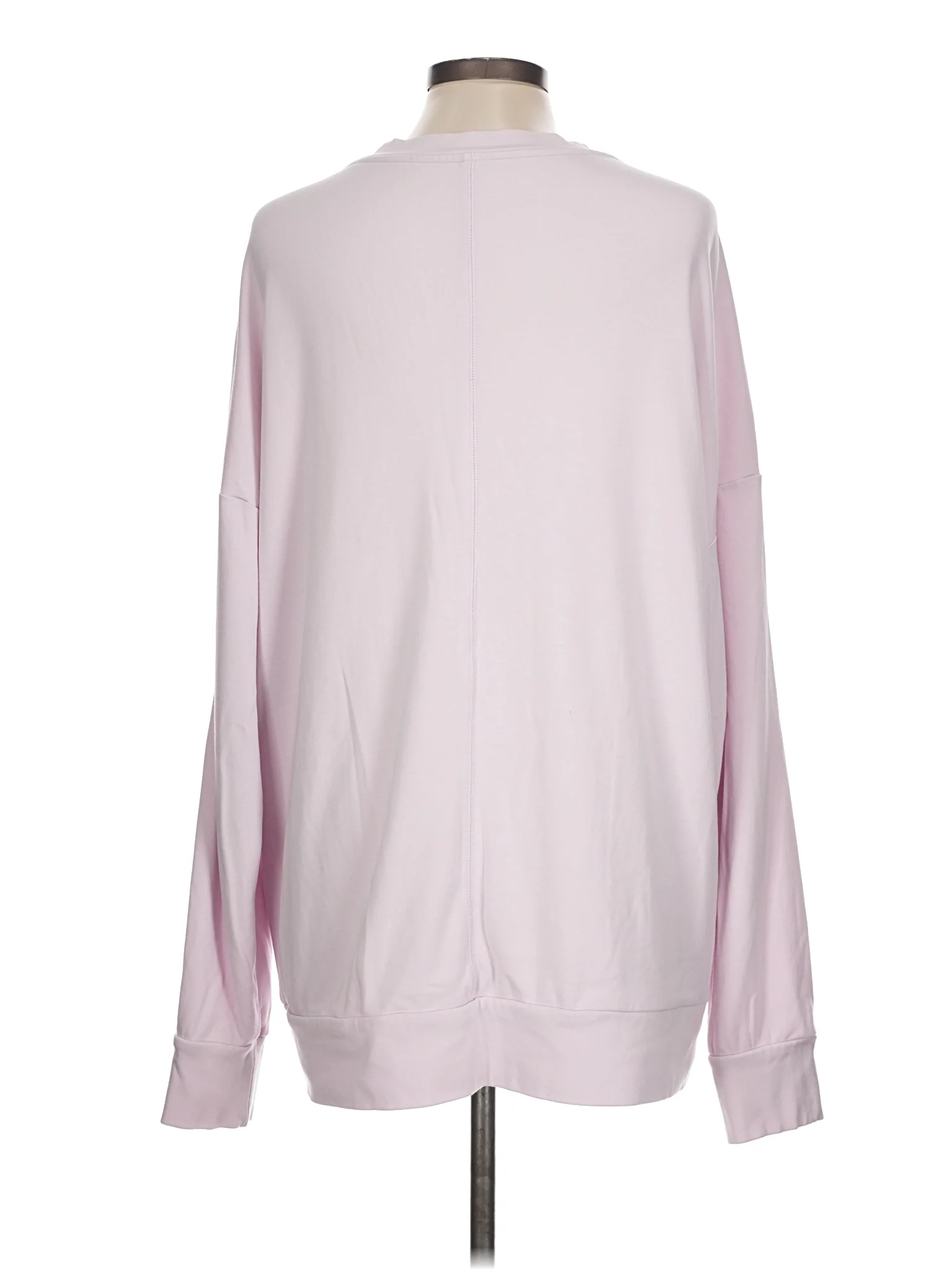 Pullover Sweater - Image 2