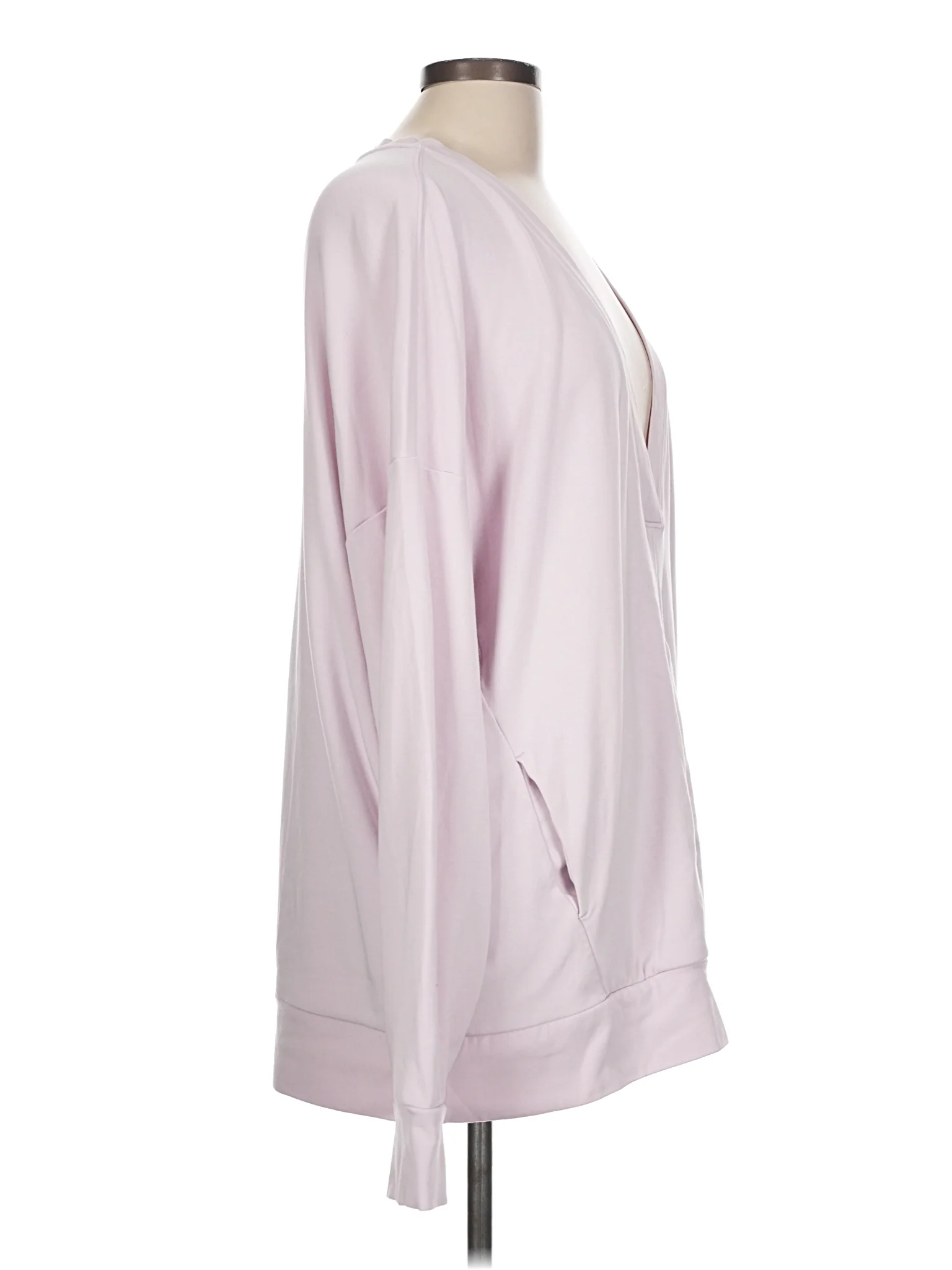 Pullover Sweater - Image 3
