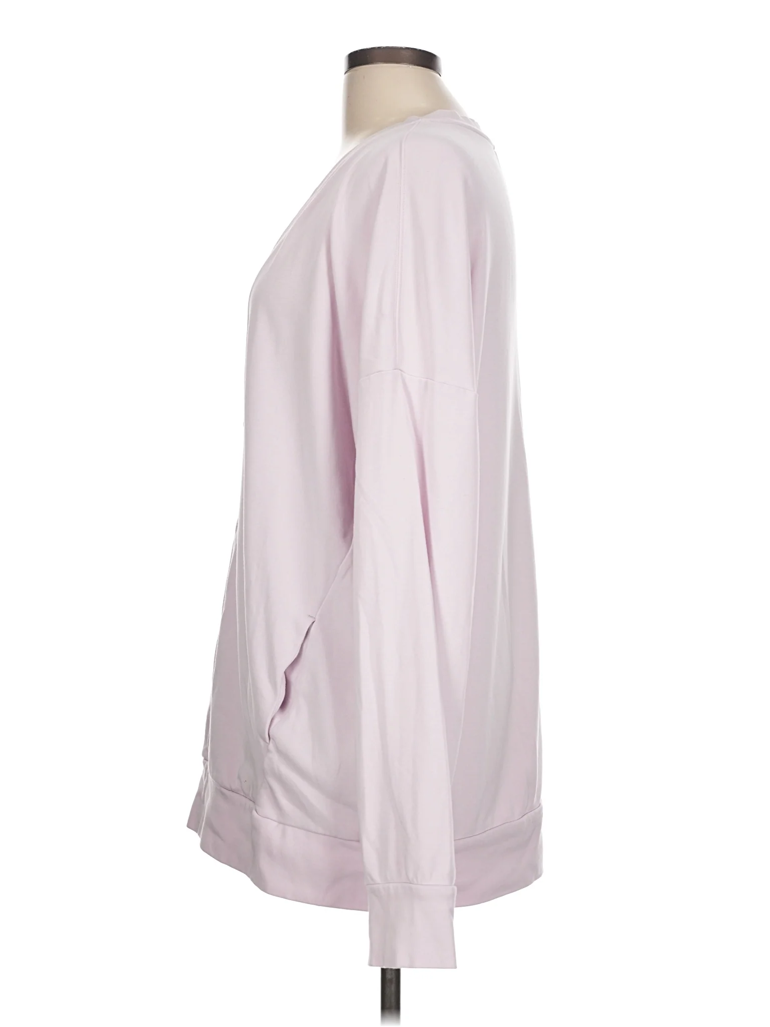 Pullover Sweater - Image 4