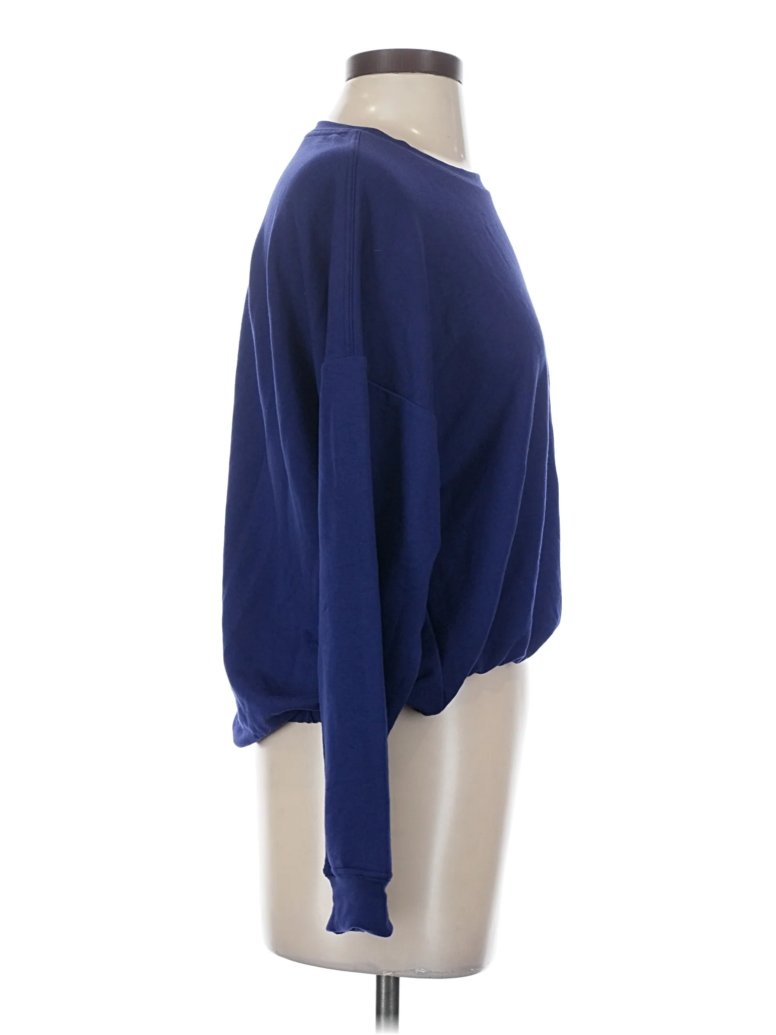 Pullover Sweater - Image 3