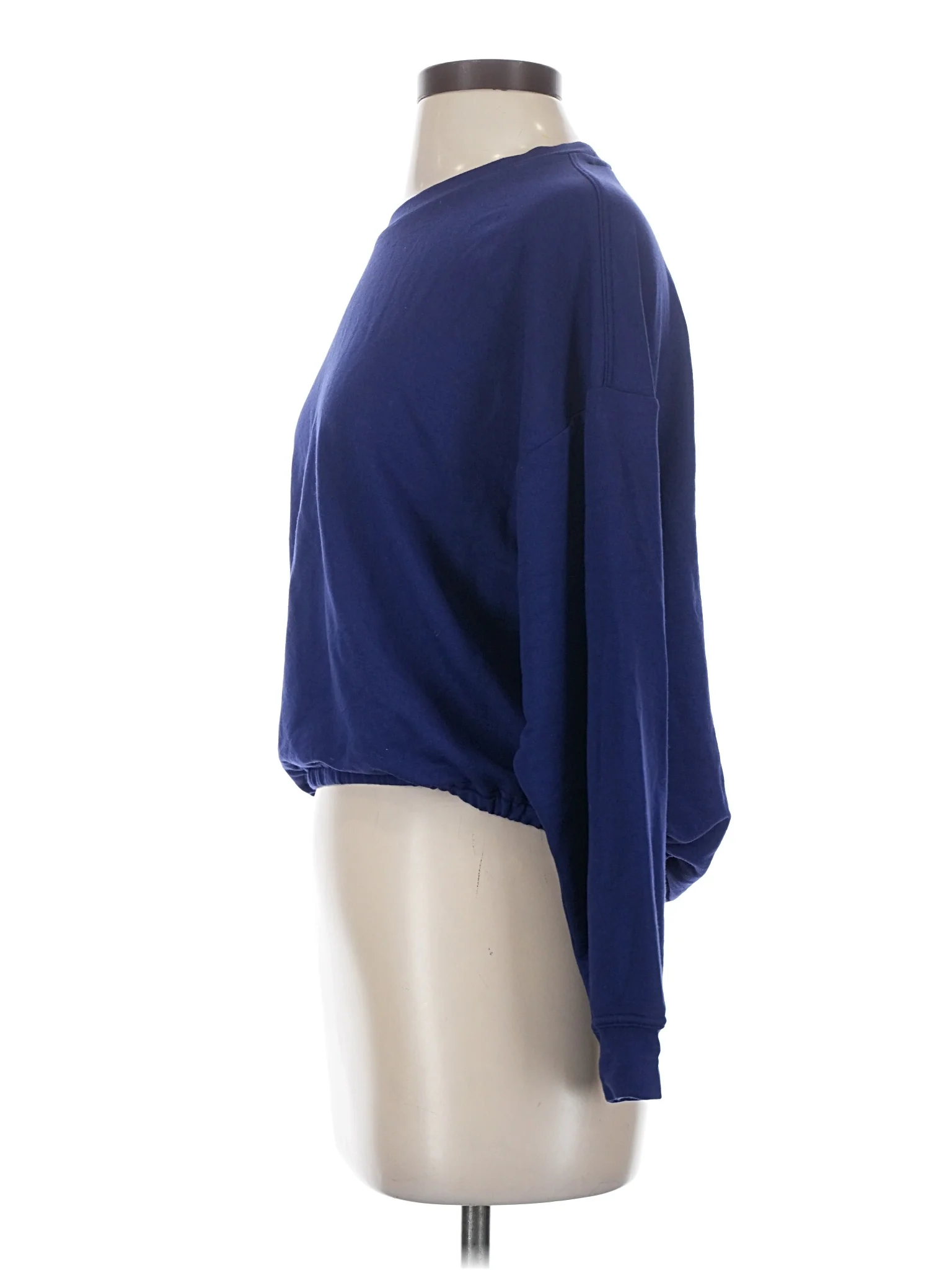 Pullover Sweater - Image 4