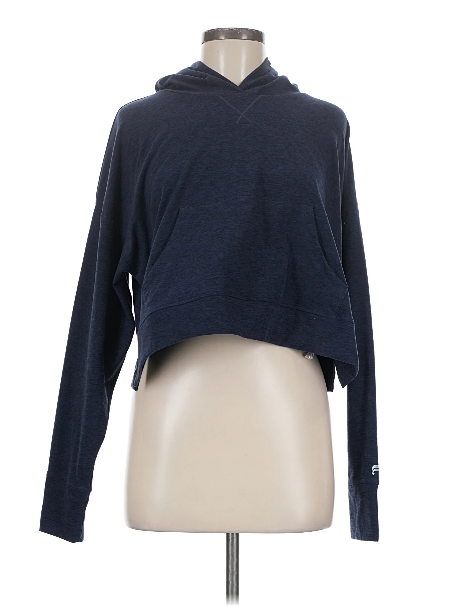 Pullover Sweater