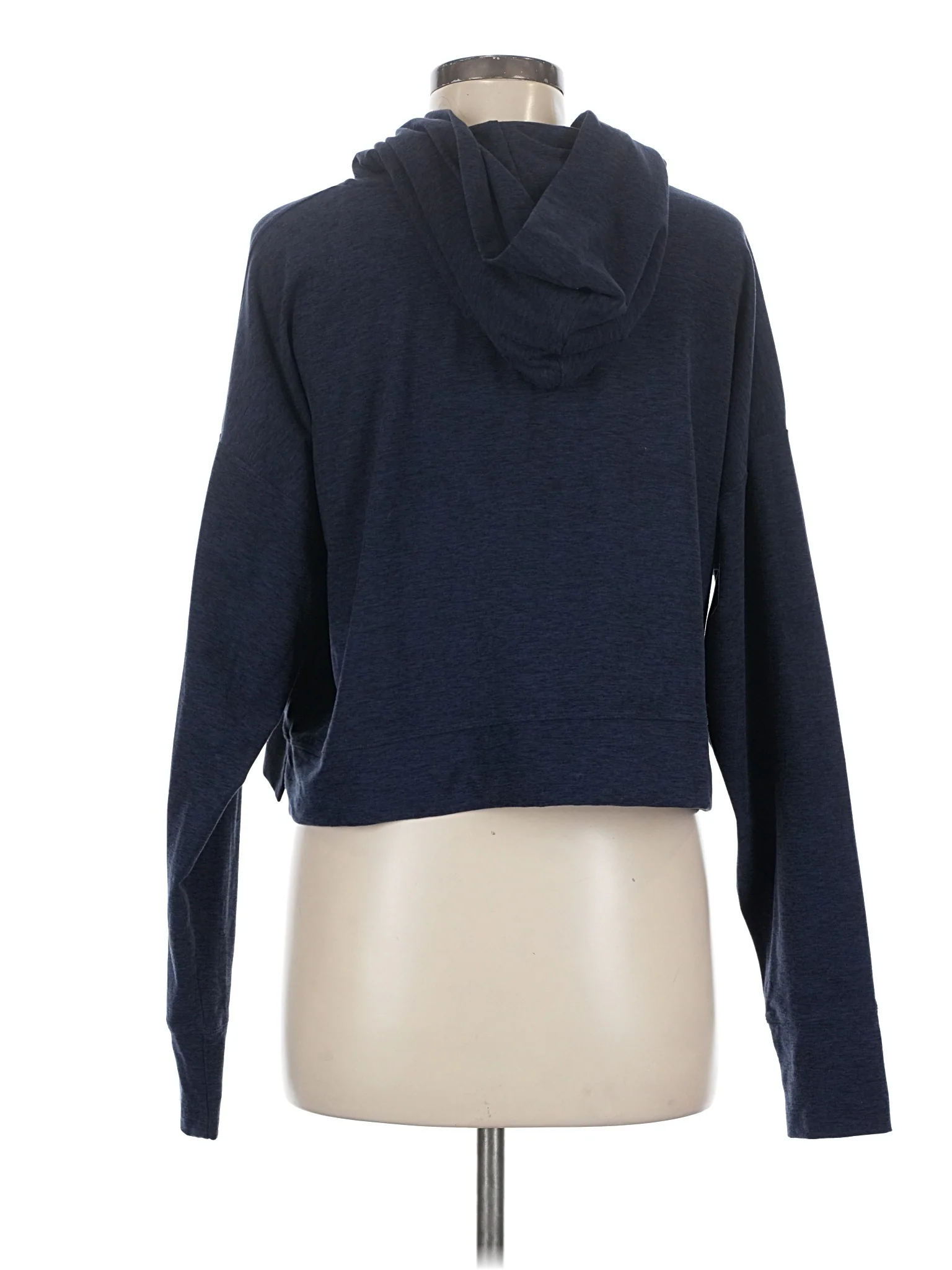 Pullover Sweater - Image 2
