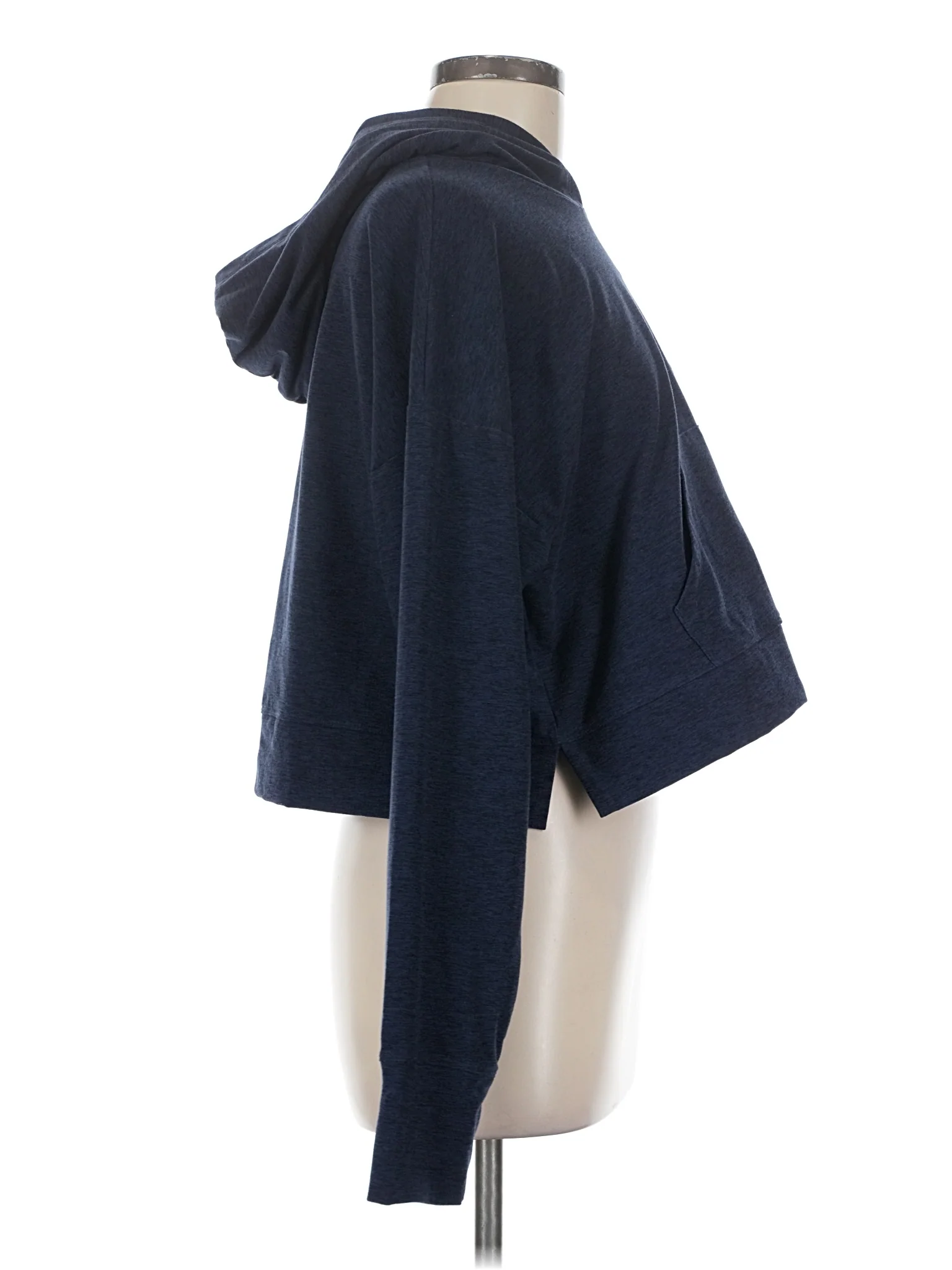 Pullover Sweater - Image 3