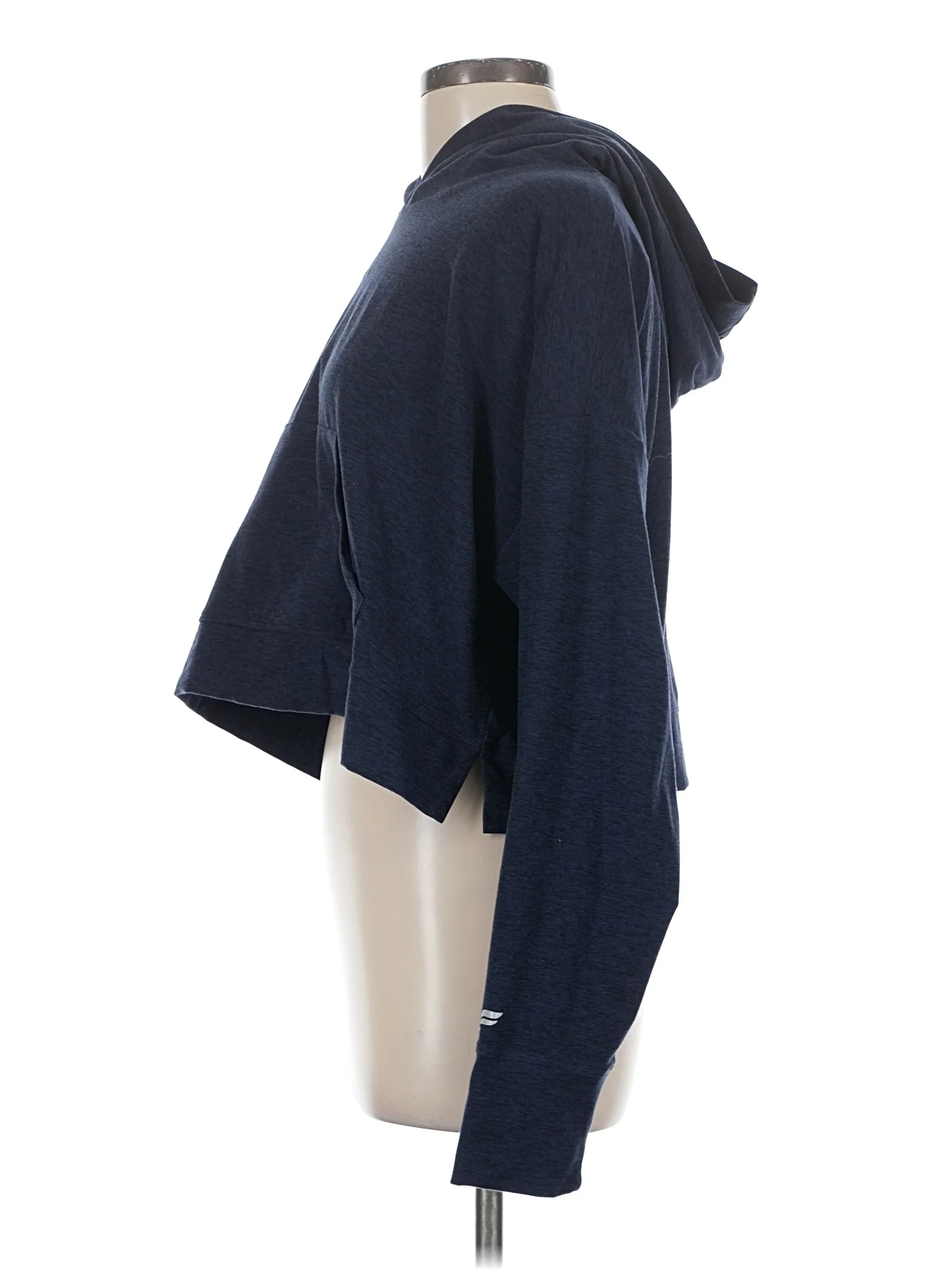 Pullover Sweater - Image 4