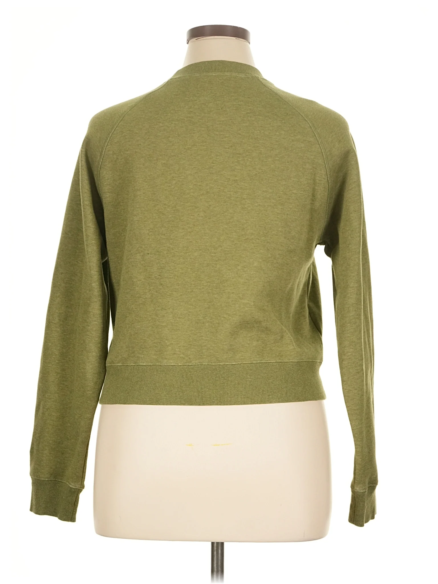 Pullover Sweater - Image 2