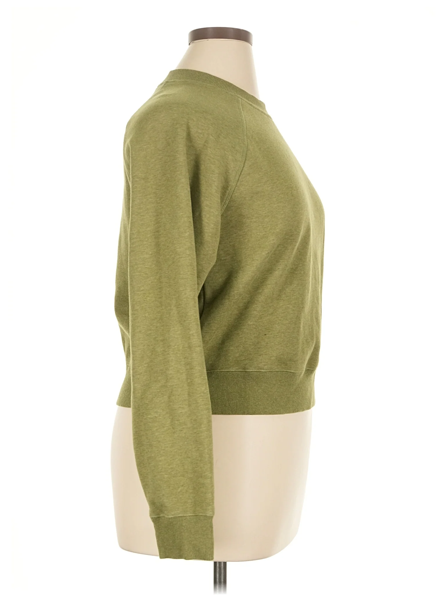 Pullover Sweater - Image 3