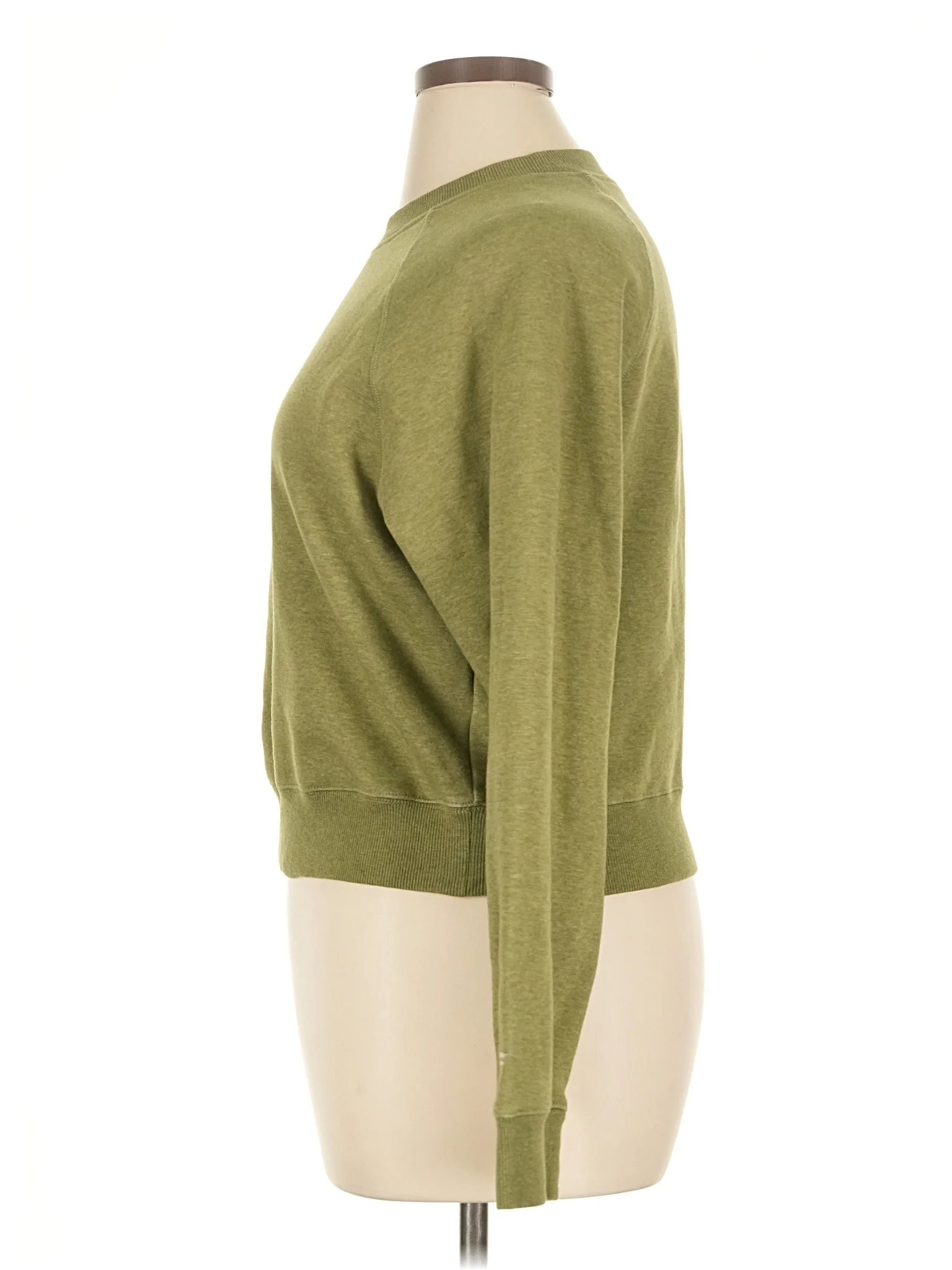Pullover Sweater - Image 4