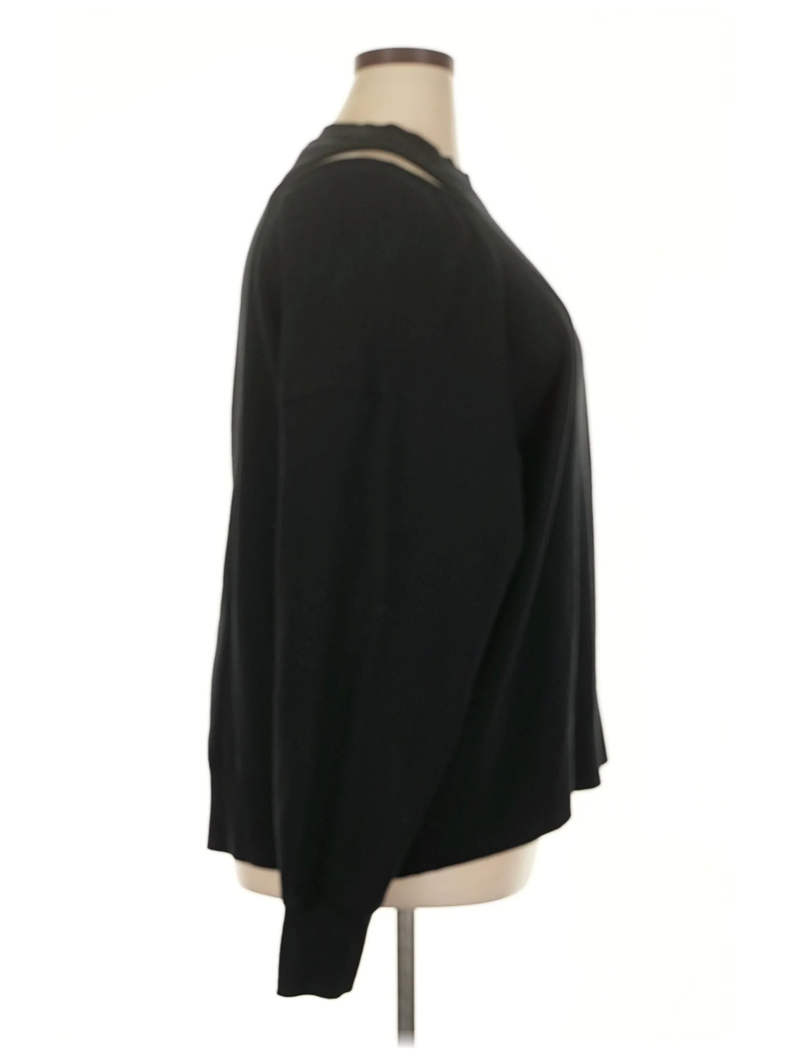 Pullover Sweater - Image 3