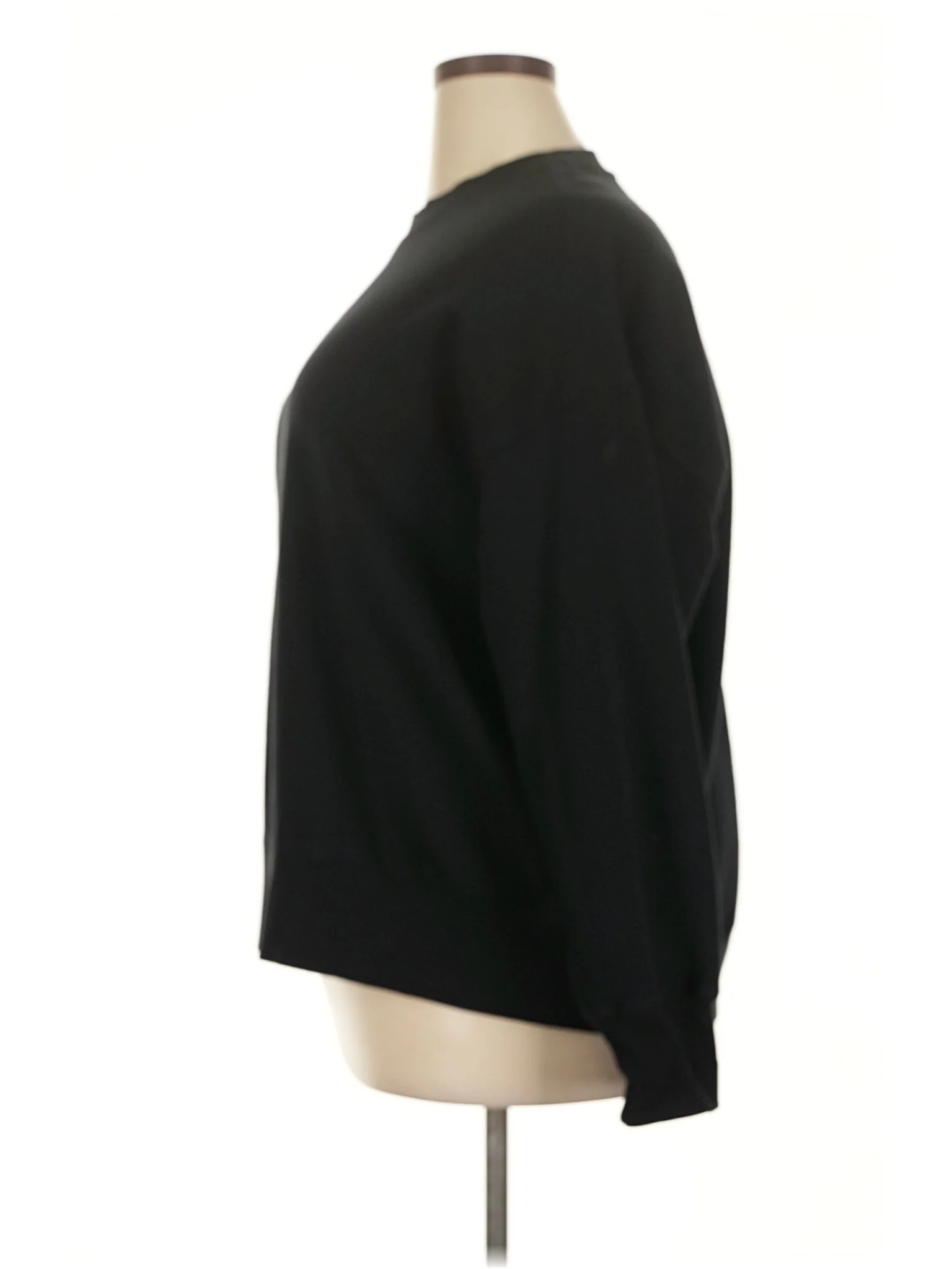 Pullover Sweater - Image 4