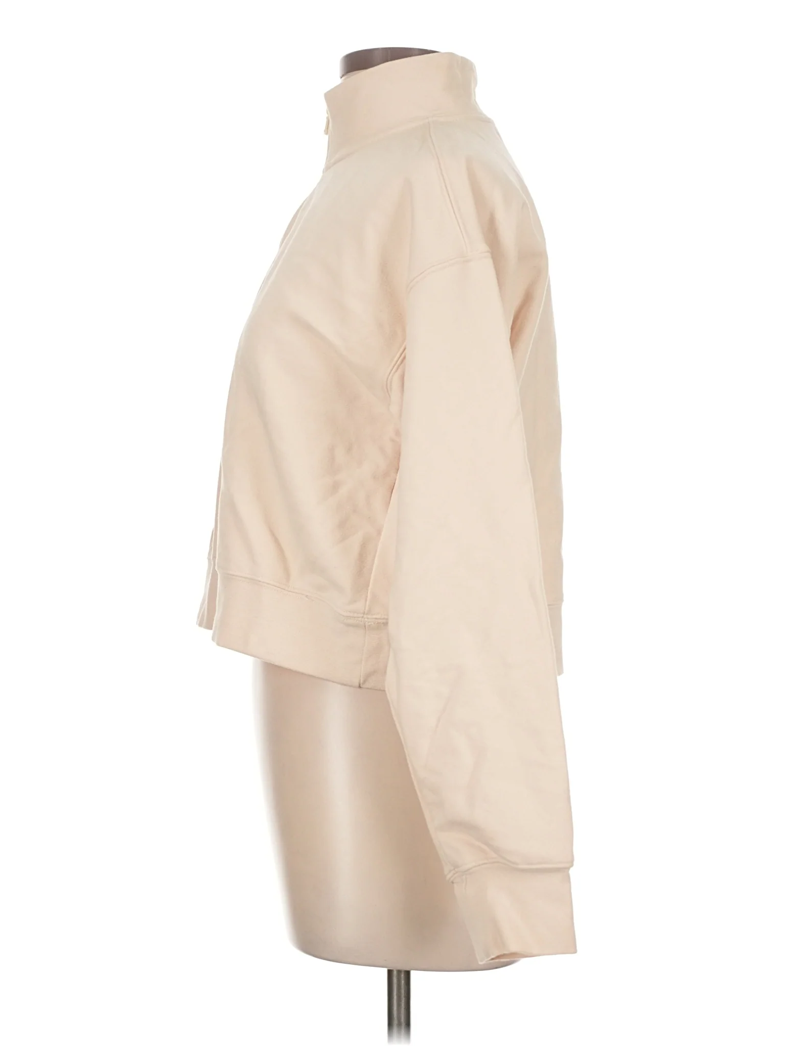 Pullover Sweater - Image 4