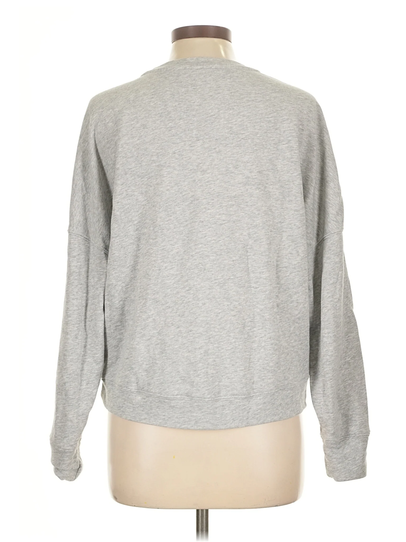 Pullover Sweater - Image 2