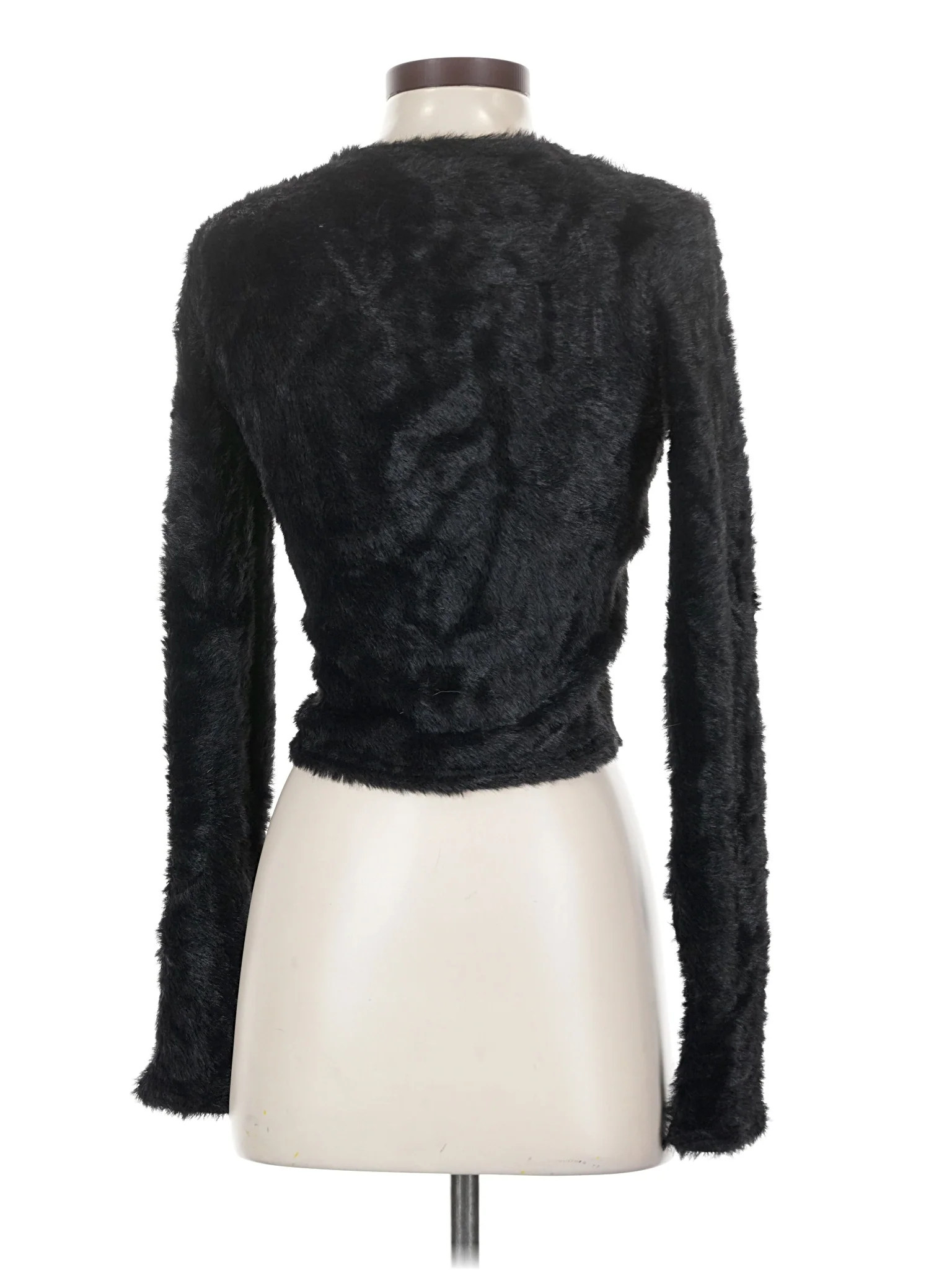 Pullover Sweater - Image 2