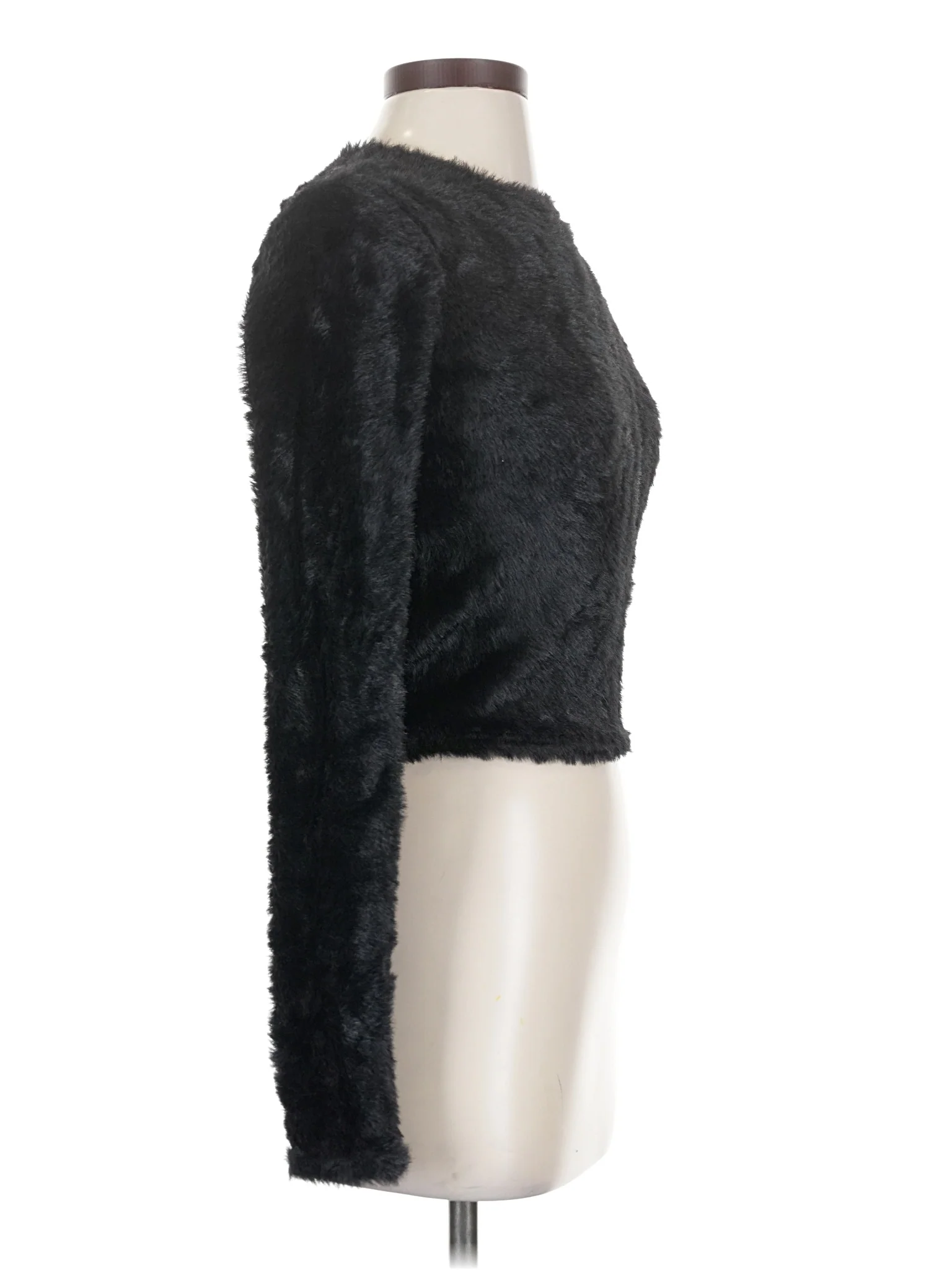 Pullover Sweater - Image 3
