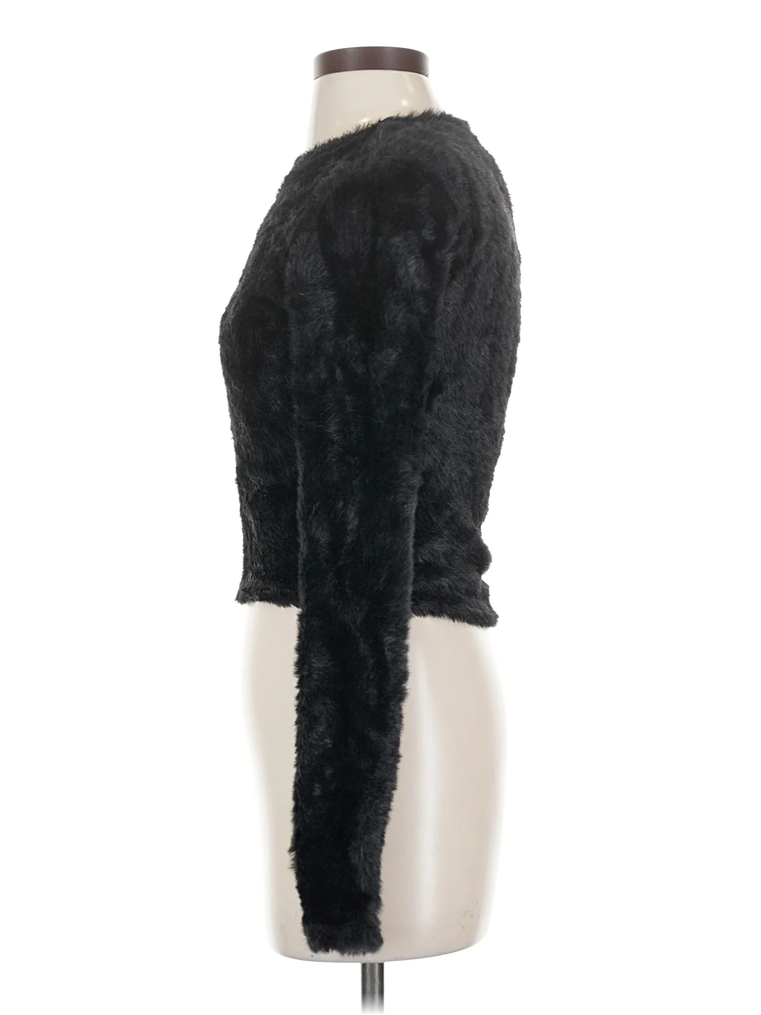 Pullover Sweater - Image 4