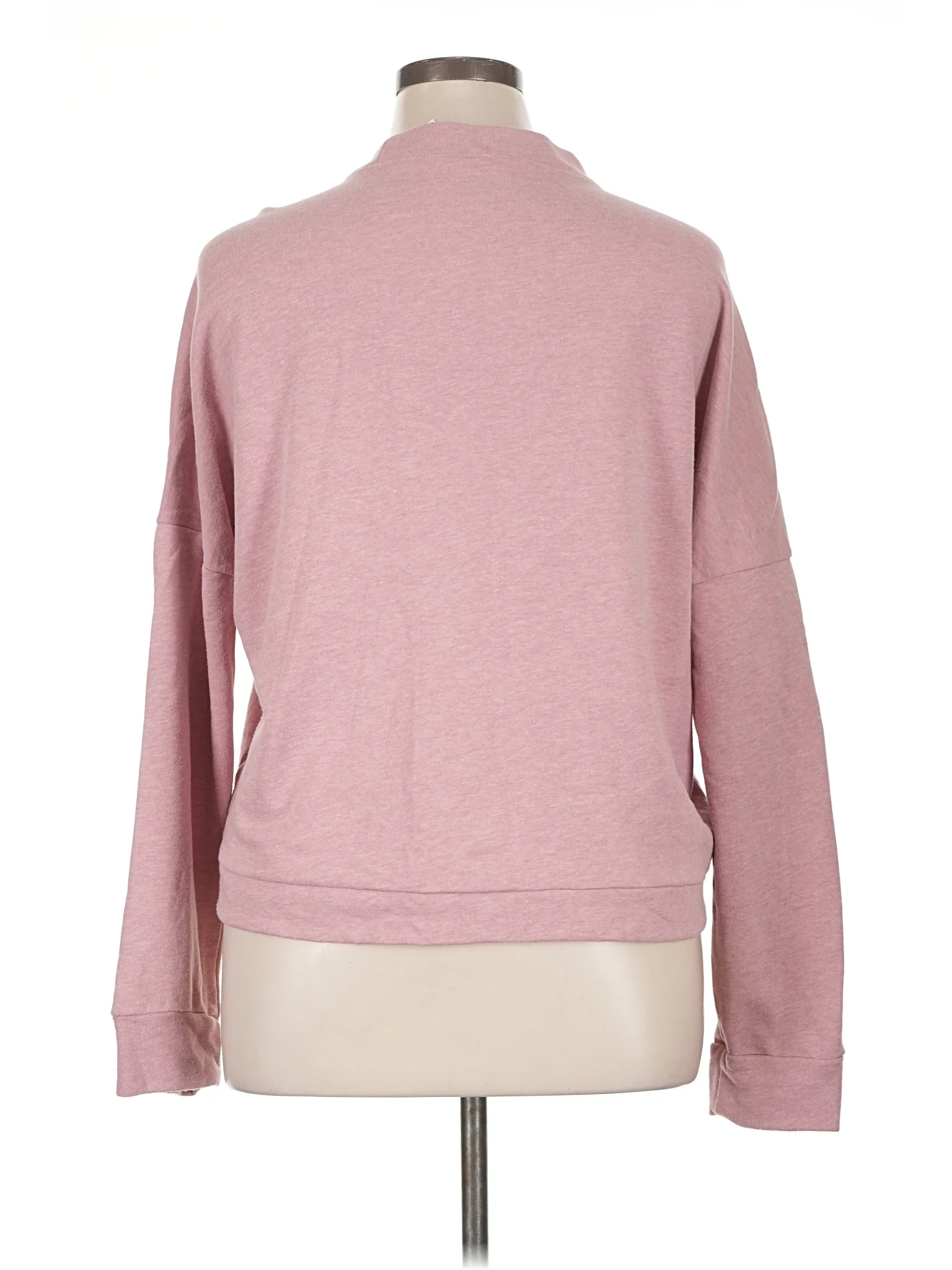 Pullover Sweater - Image 2