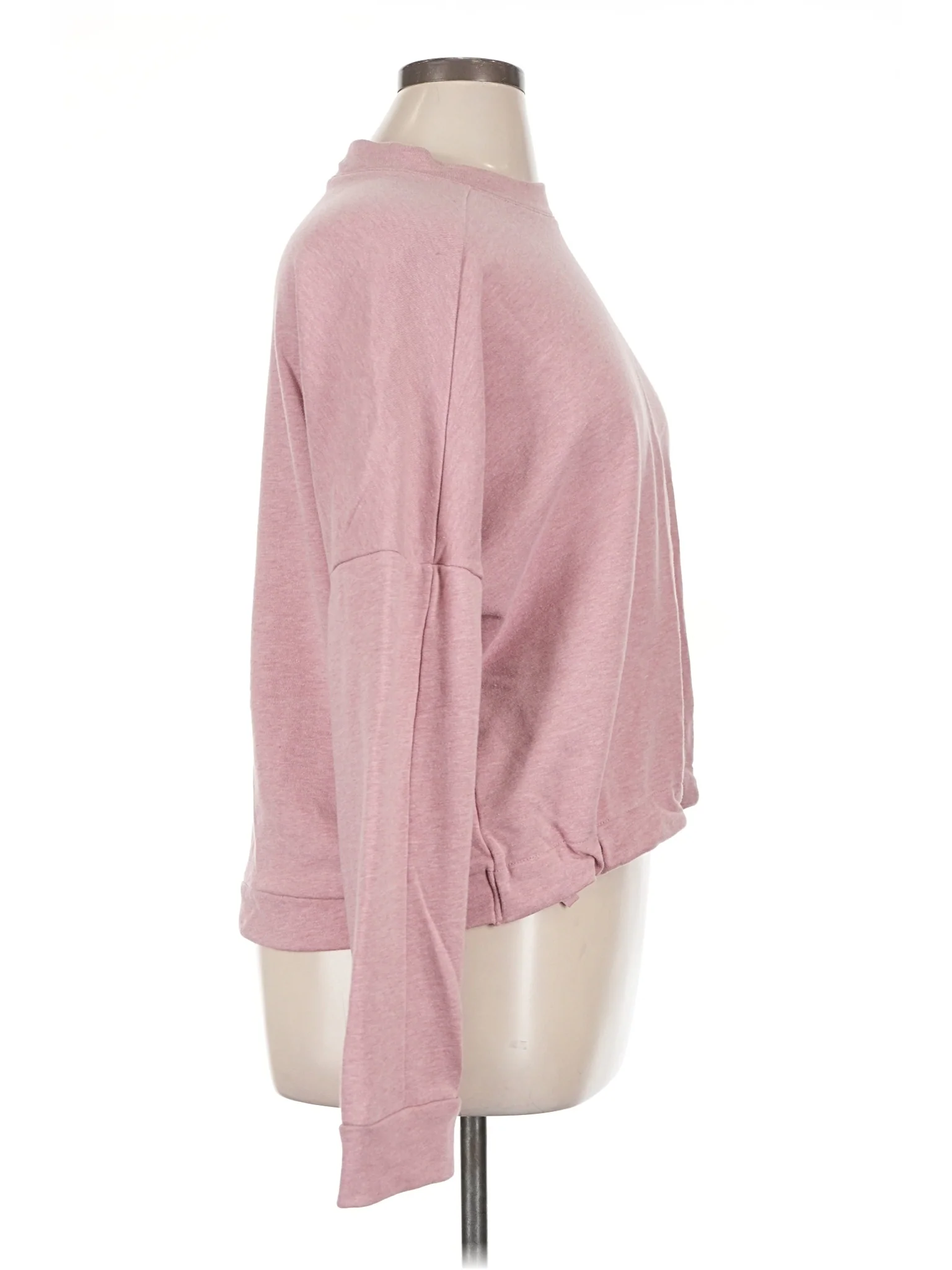 Pullover Sweater - Image 3