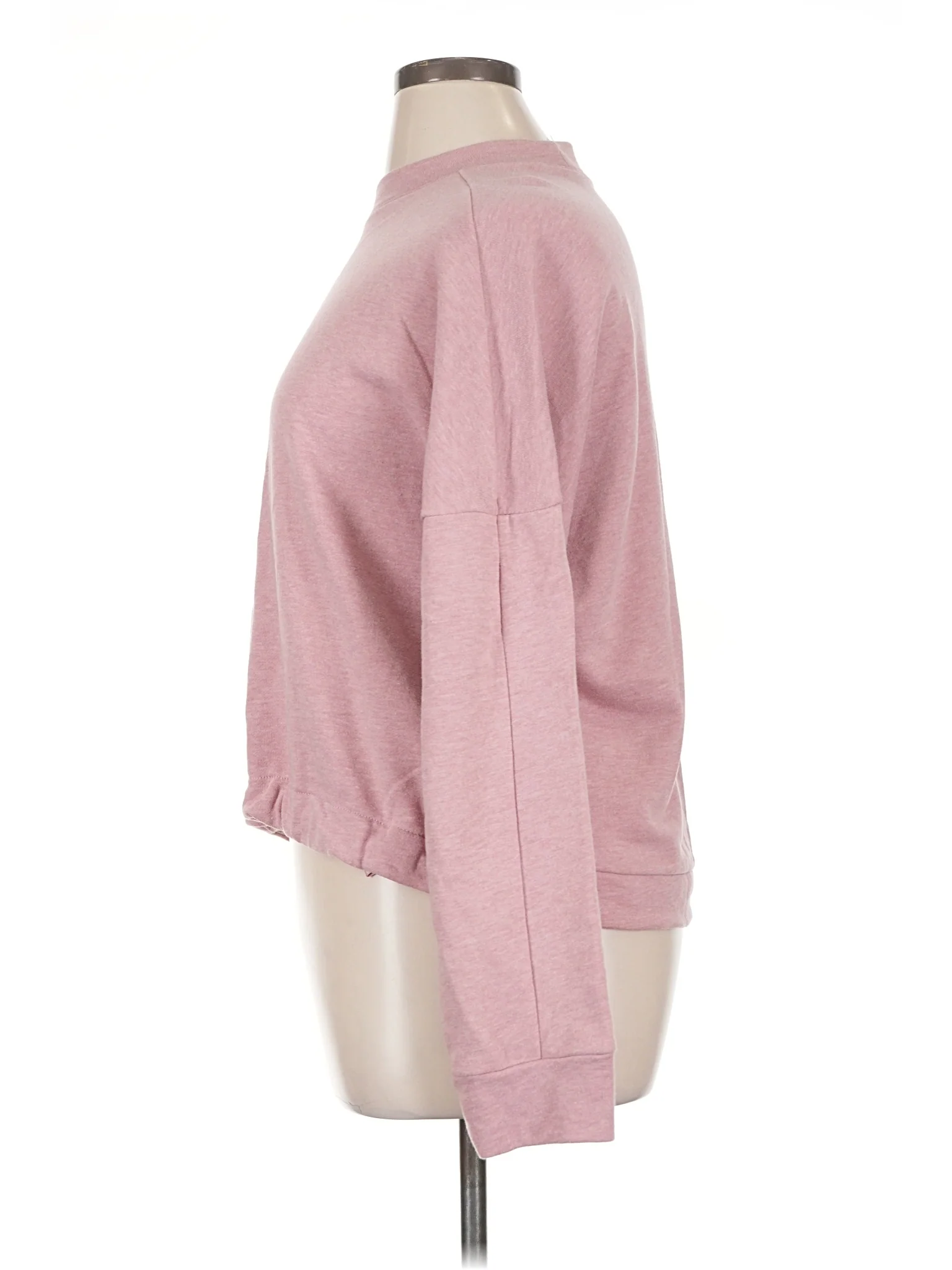 Pullover Sweater - Image 4