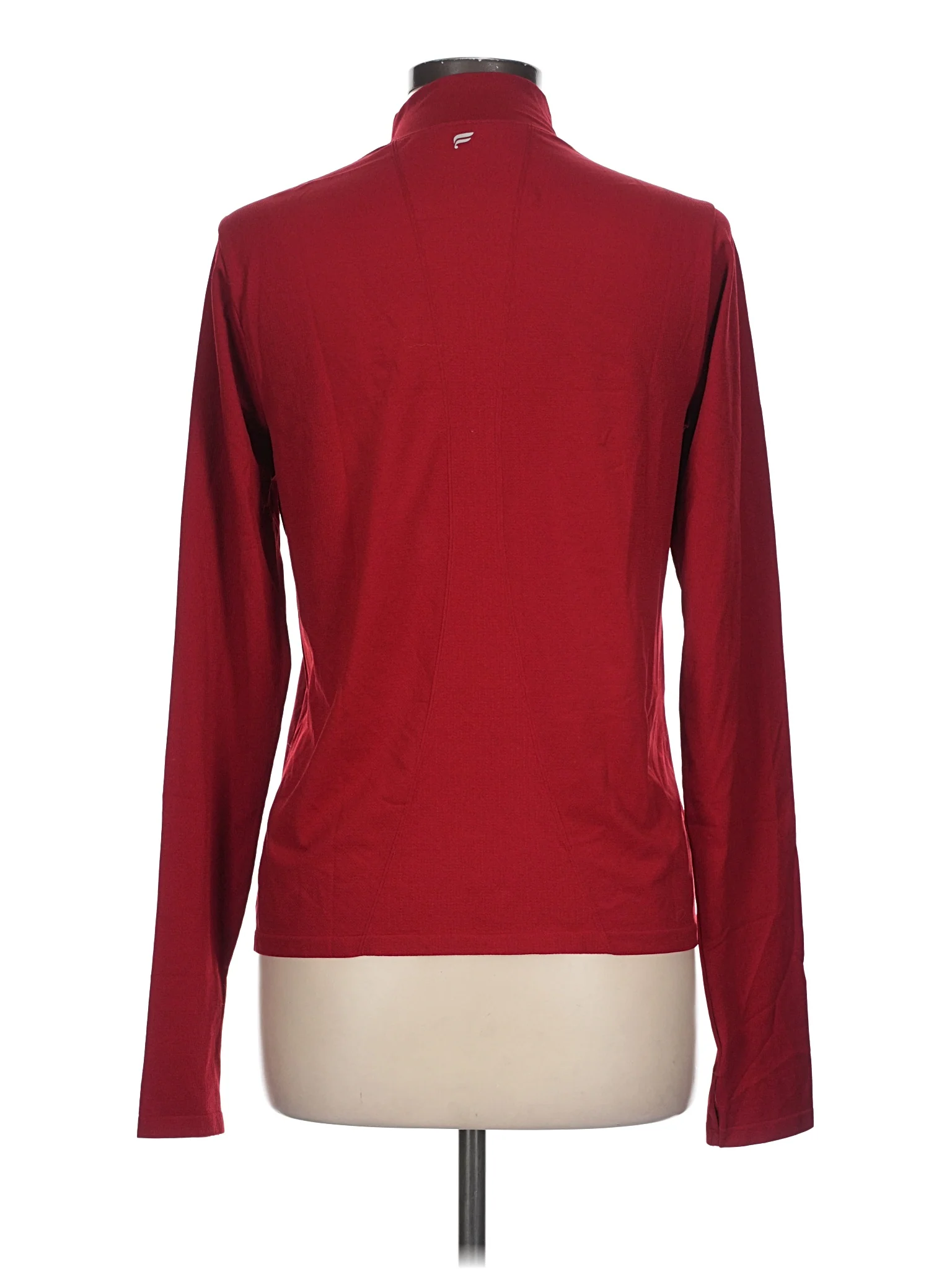 Pullover Sweater - Image 2