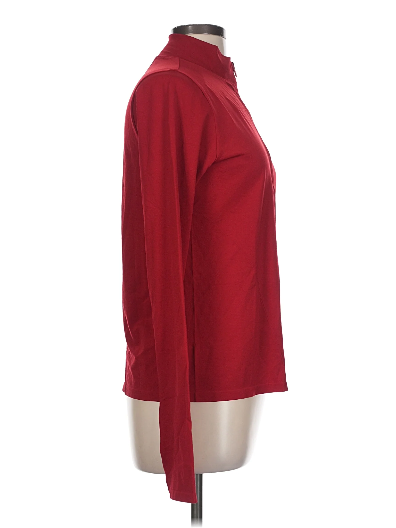 Pullover Sweater - Image 3