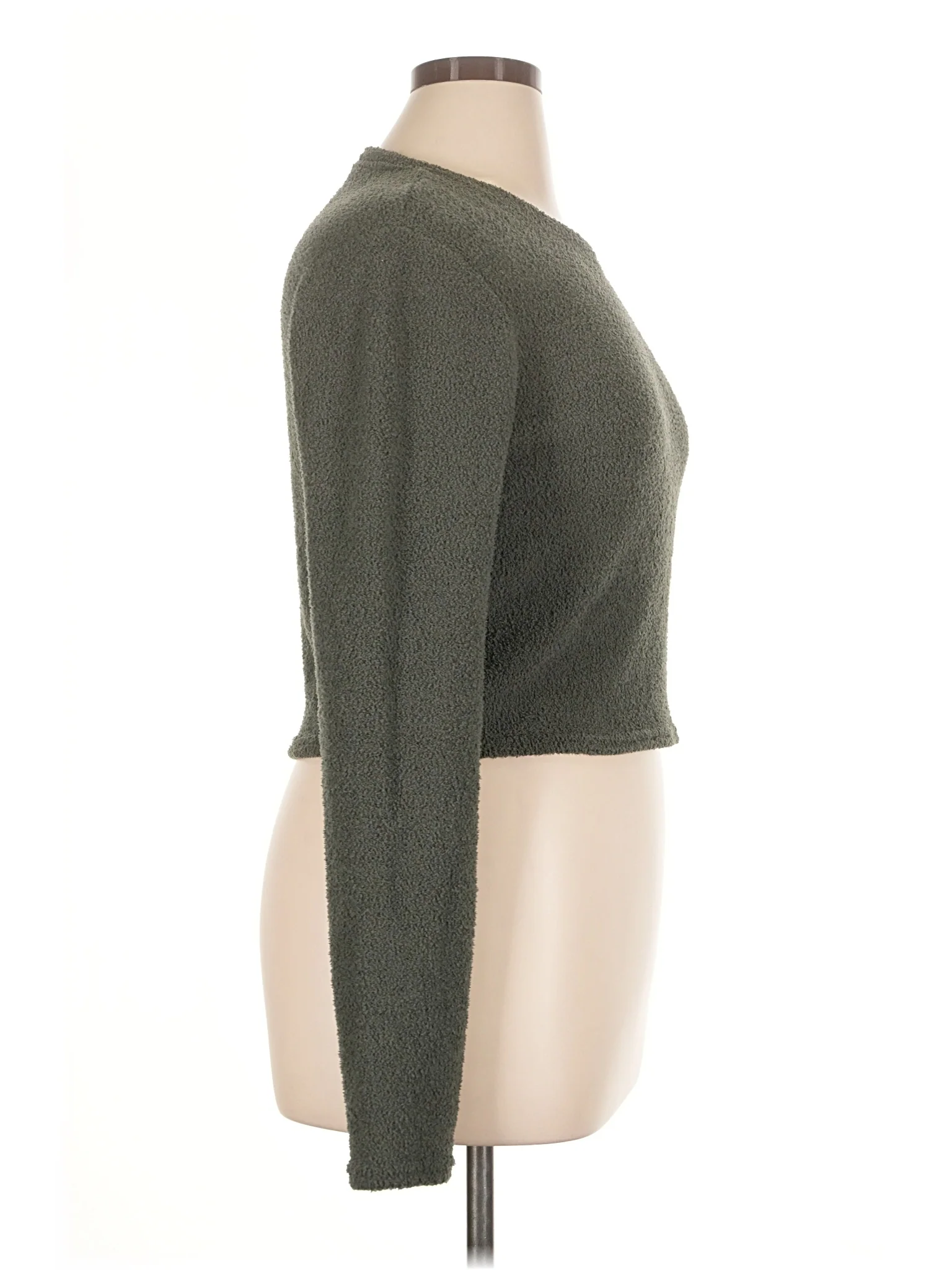 Pullover Sweater - Image 3