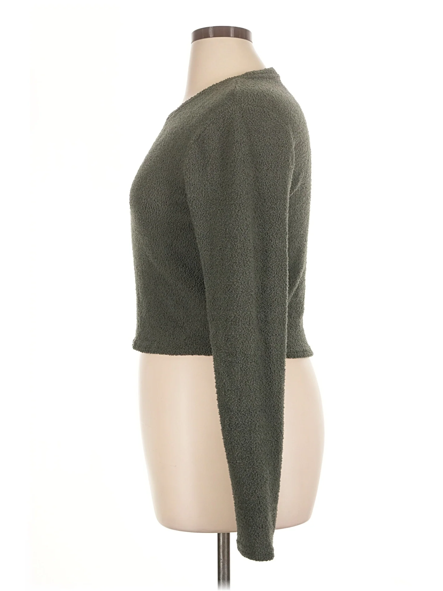 Pullover Sweater - Image 4
