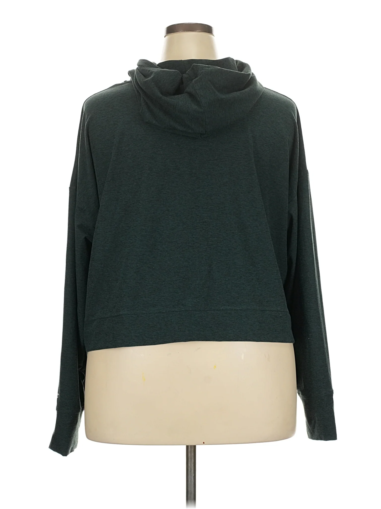 Pullover Sweater - Image 2