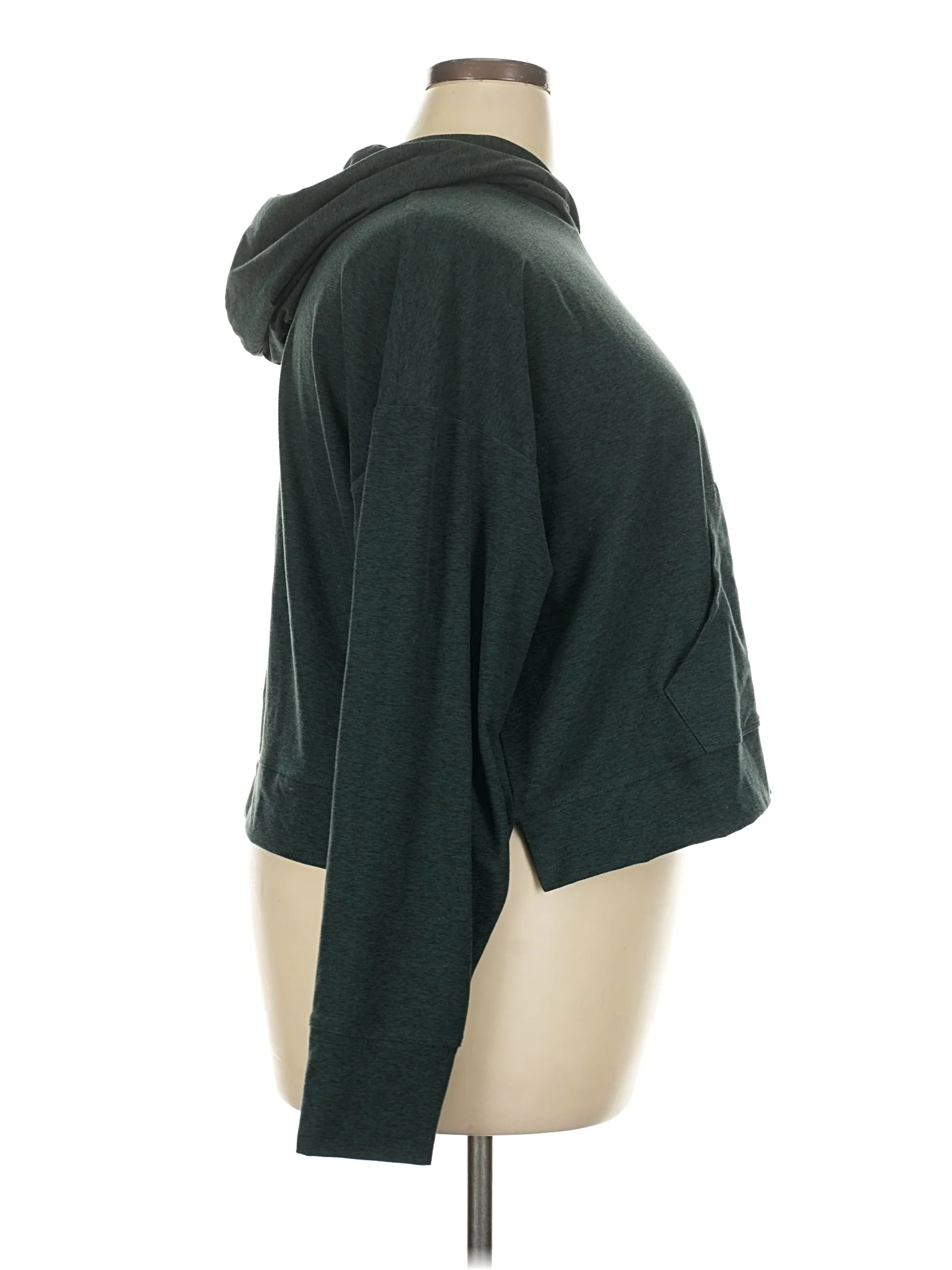 Pullover Sweater - Image 3