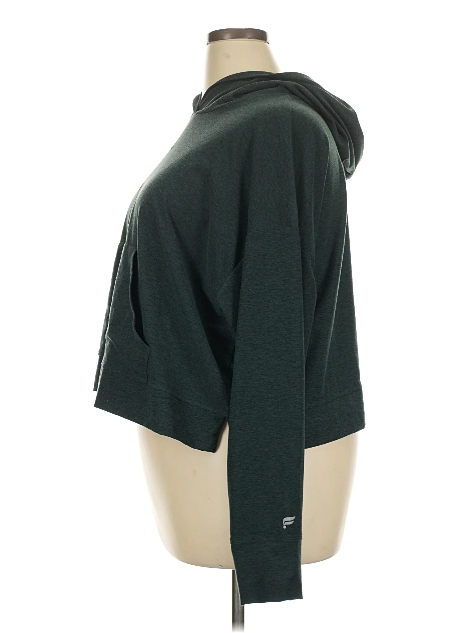 Pullover Sweater - Image 4