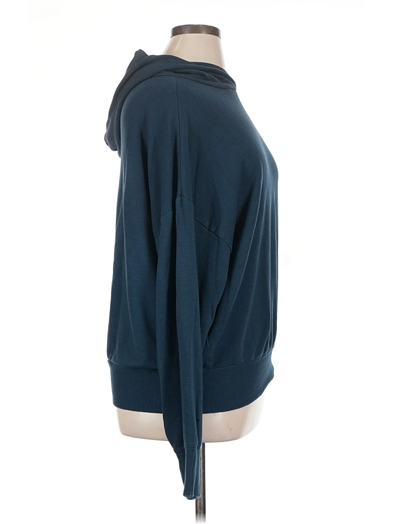 Pullover Sweater - Image 3