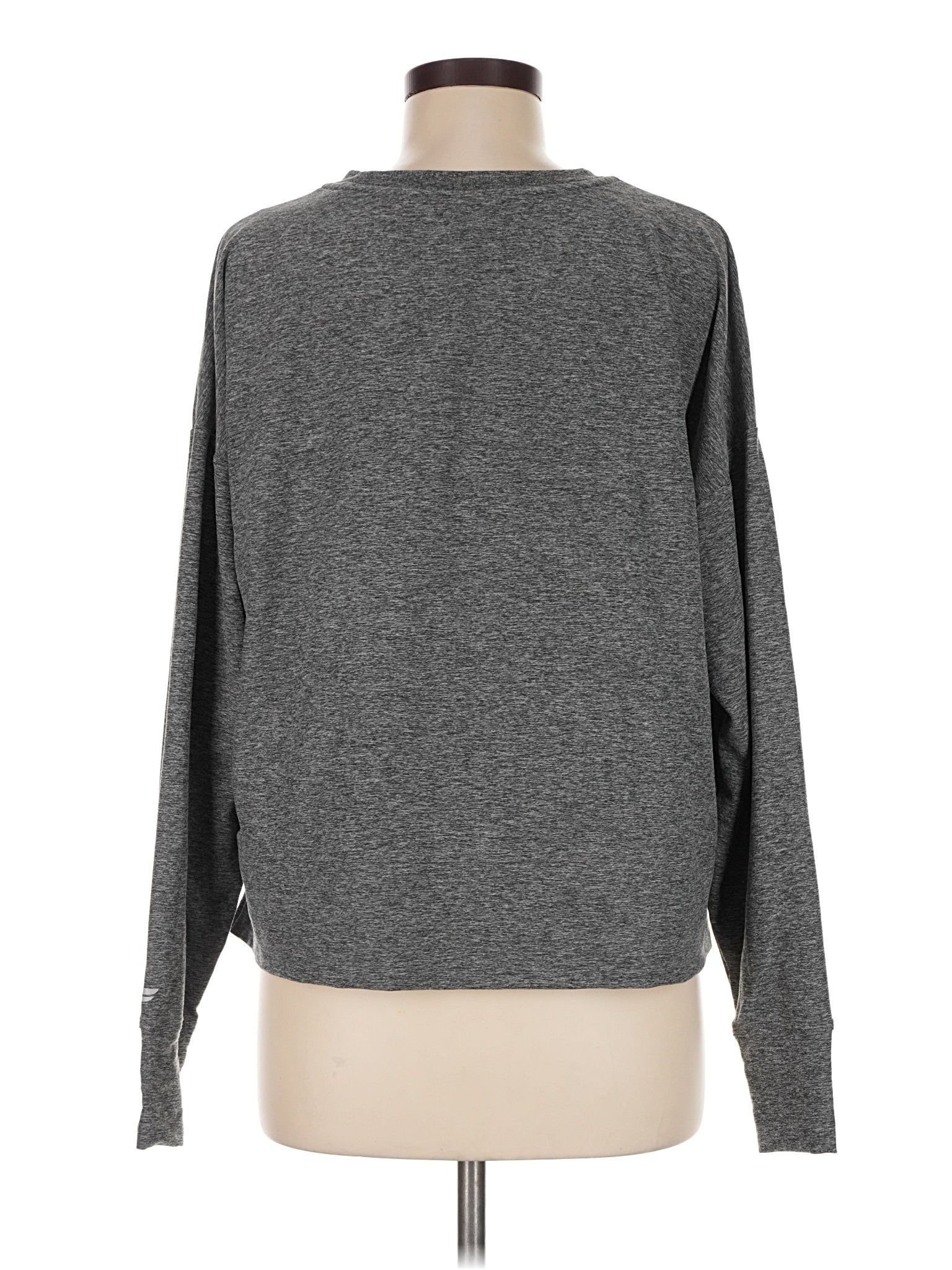 Pullover Sweater - Image 2
