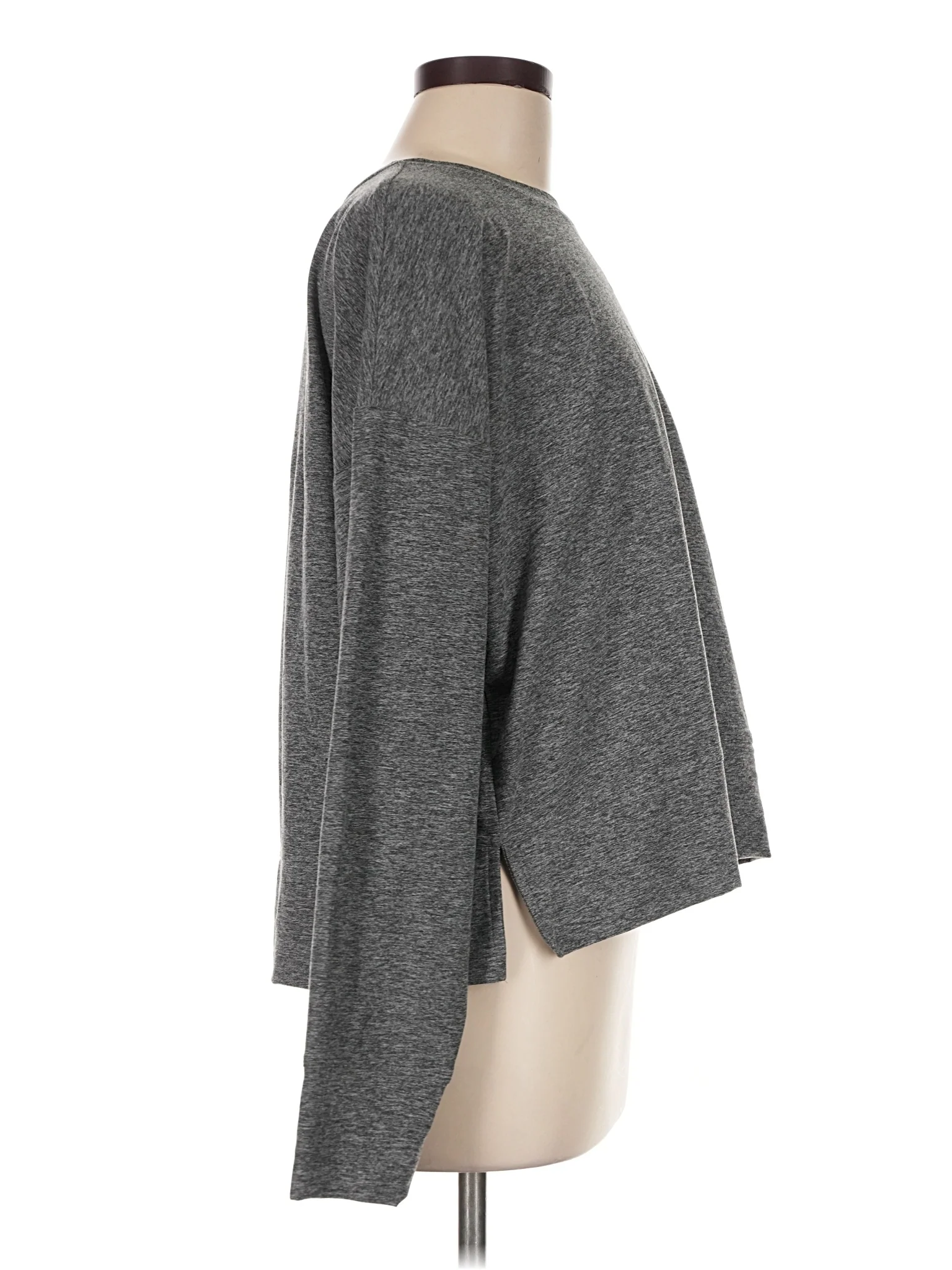 Pullover Sweater - Image 3