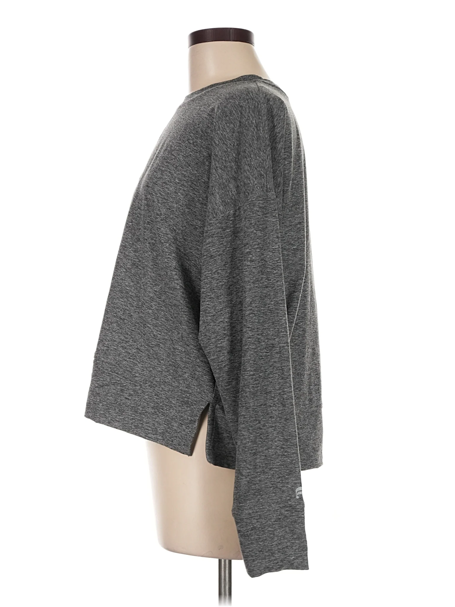 Pullover Sweater - Image 4