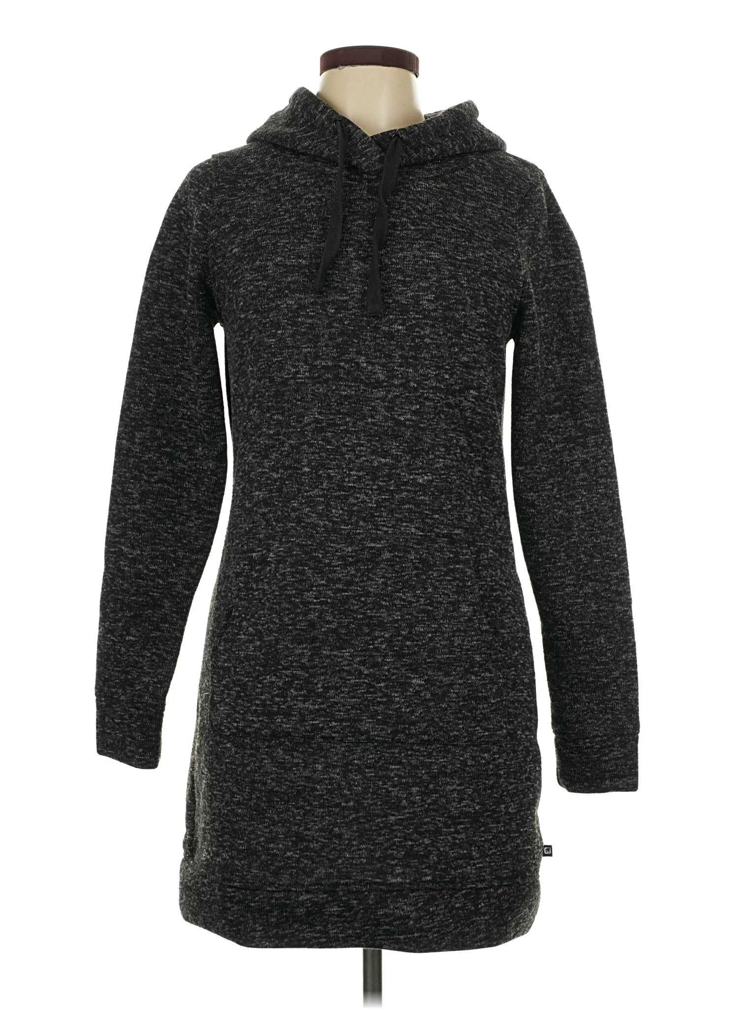 Pullover Sweater