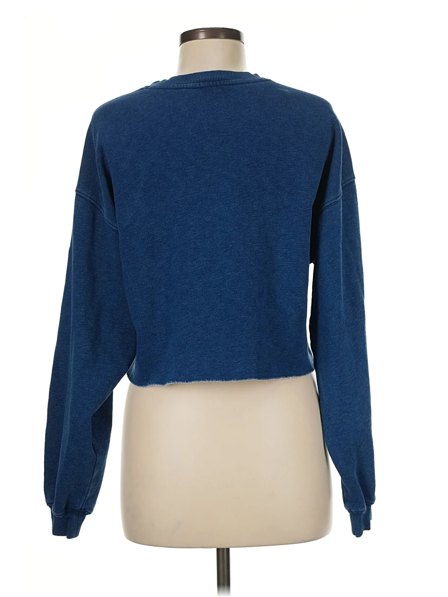 Pullover Sweater - Image 2