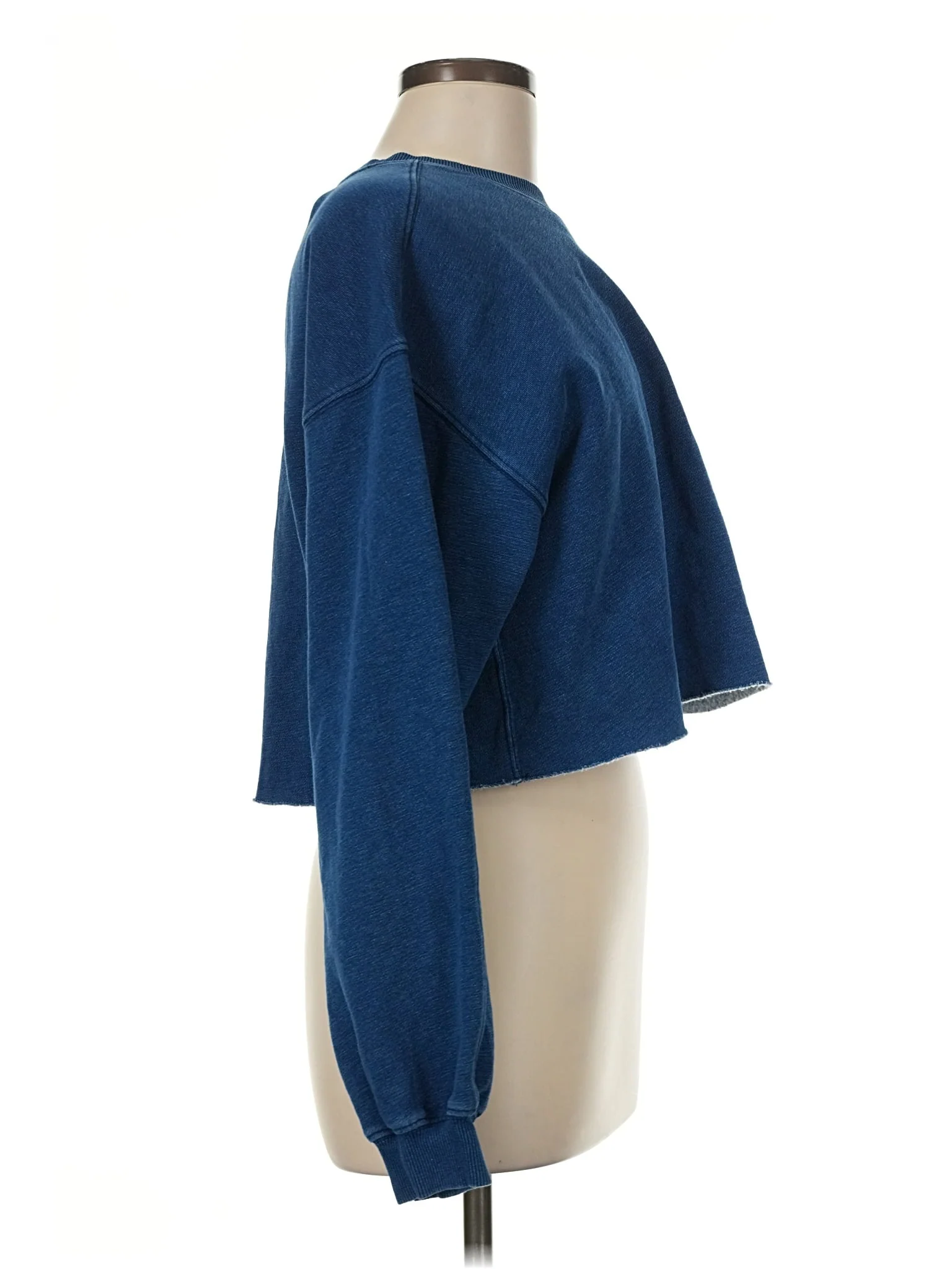 Pullover Sweater - Image 3