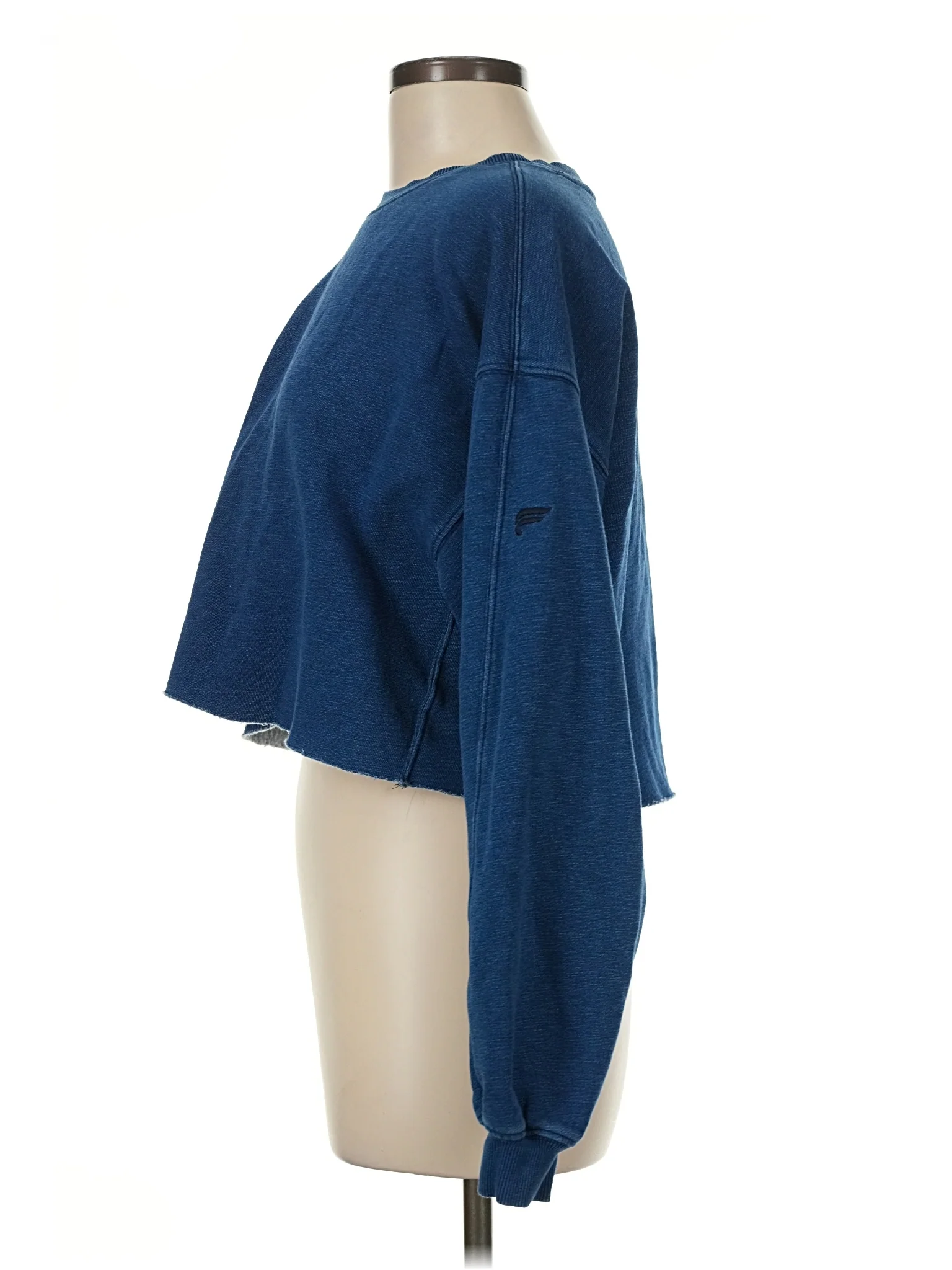 Pullover Sweater - Image 4