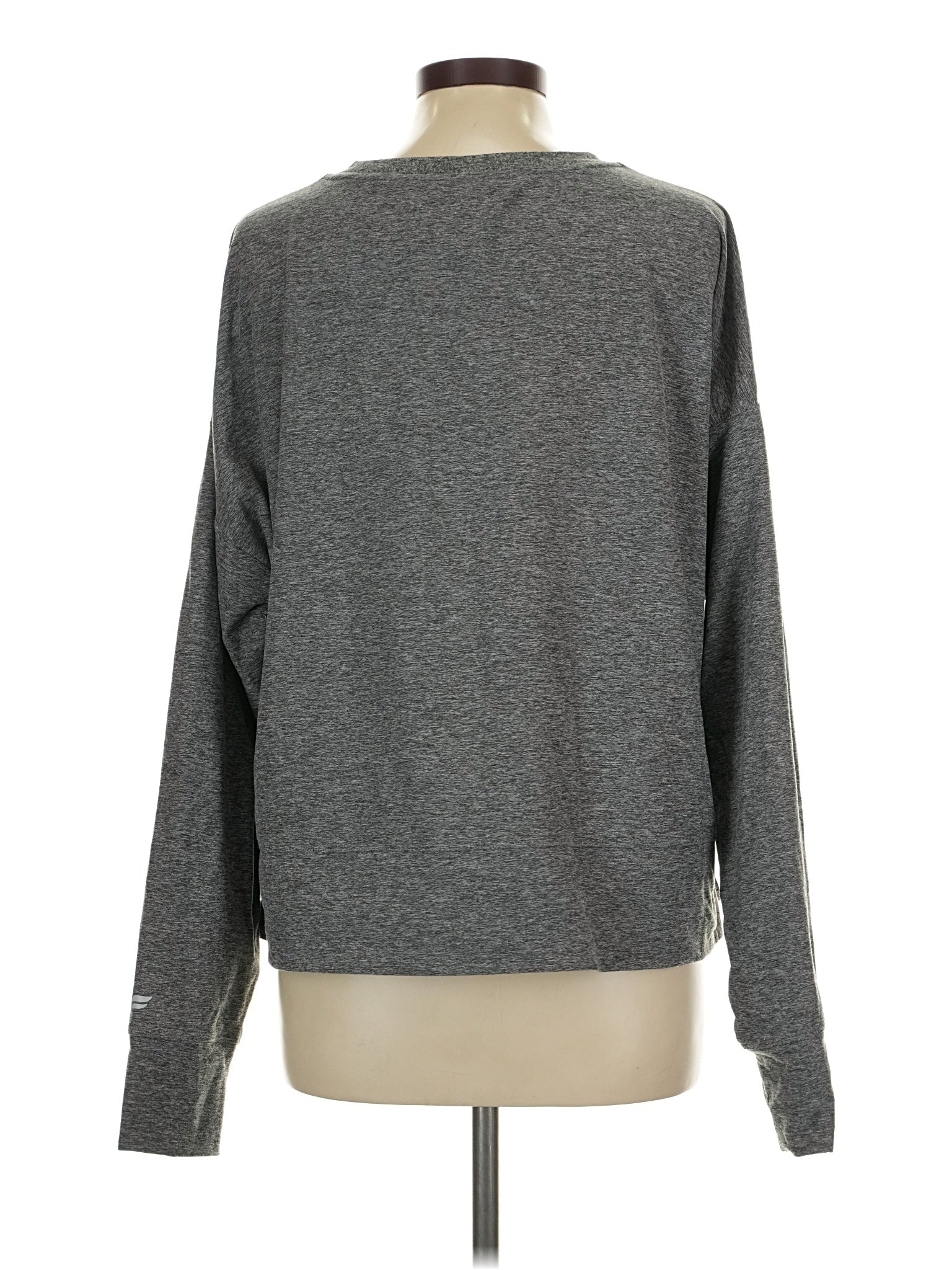 Pullover Sweater - Image 2