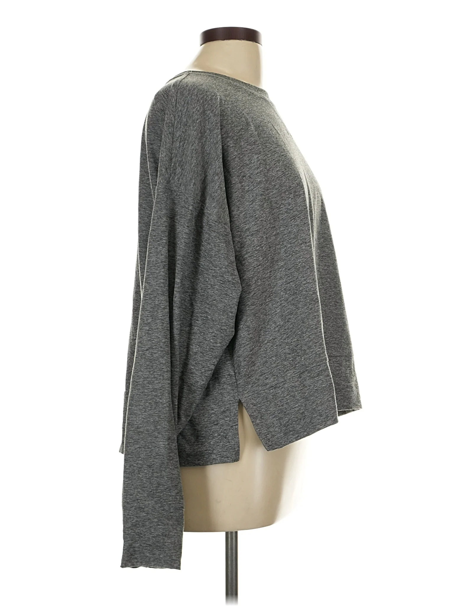 Pullover Sweater - Image 3