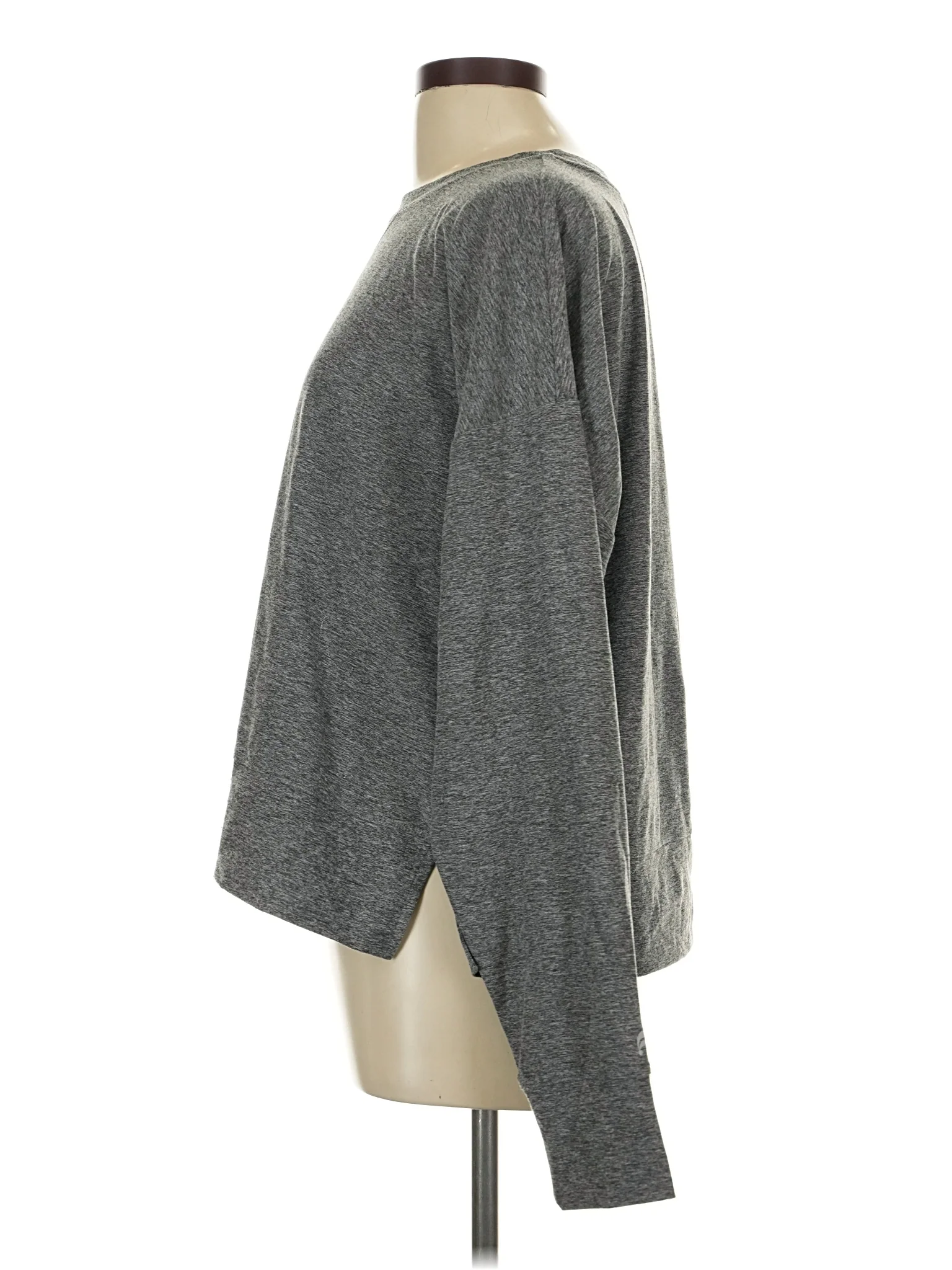 Pullover Sweater - Image 4