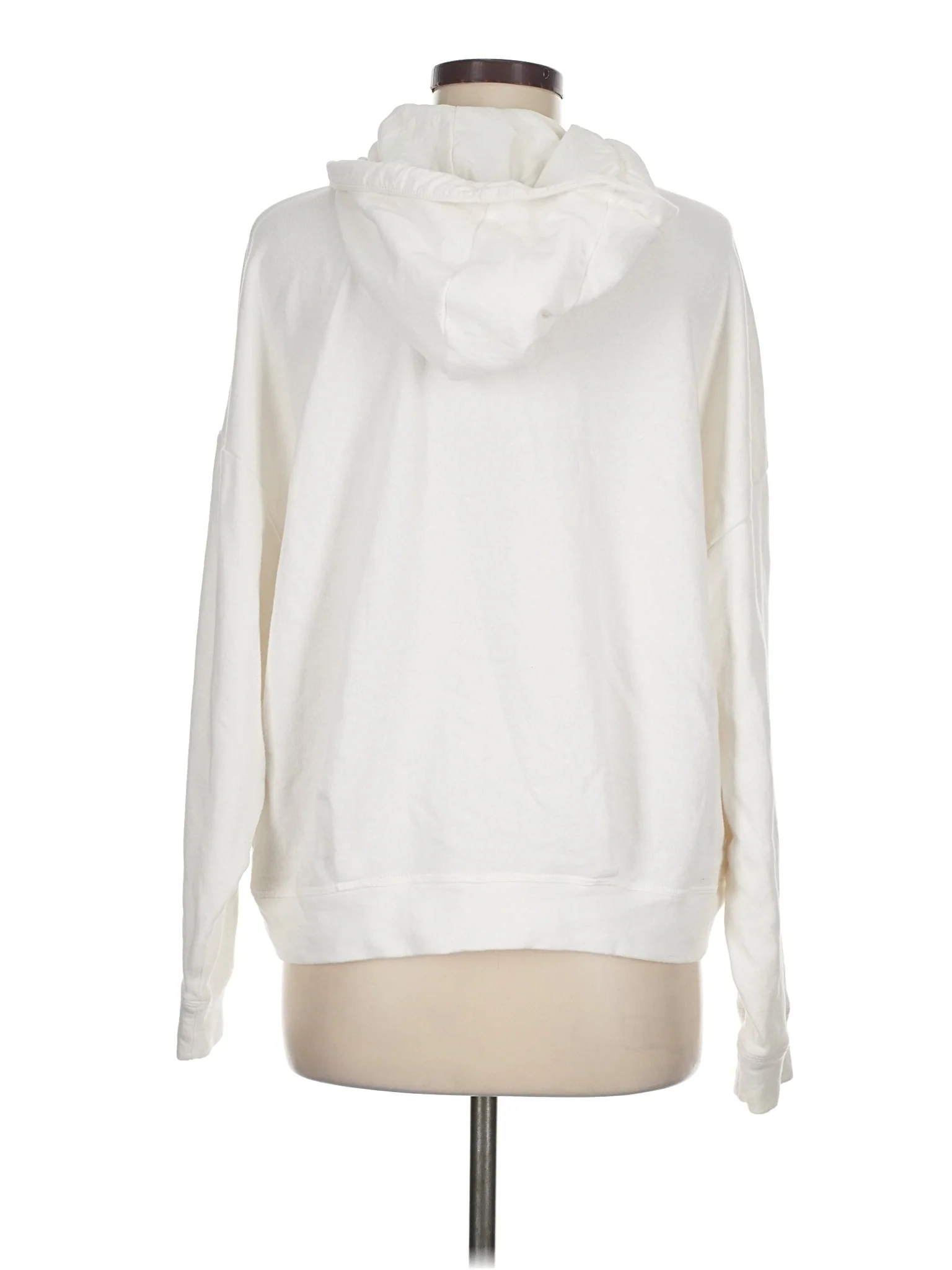 Pullover Sweater - Image 2
