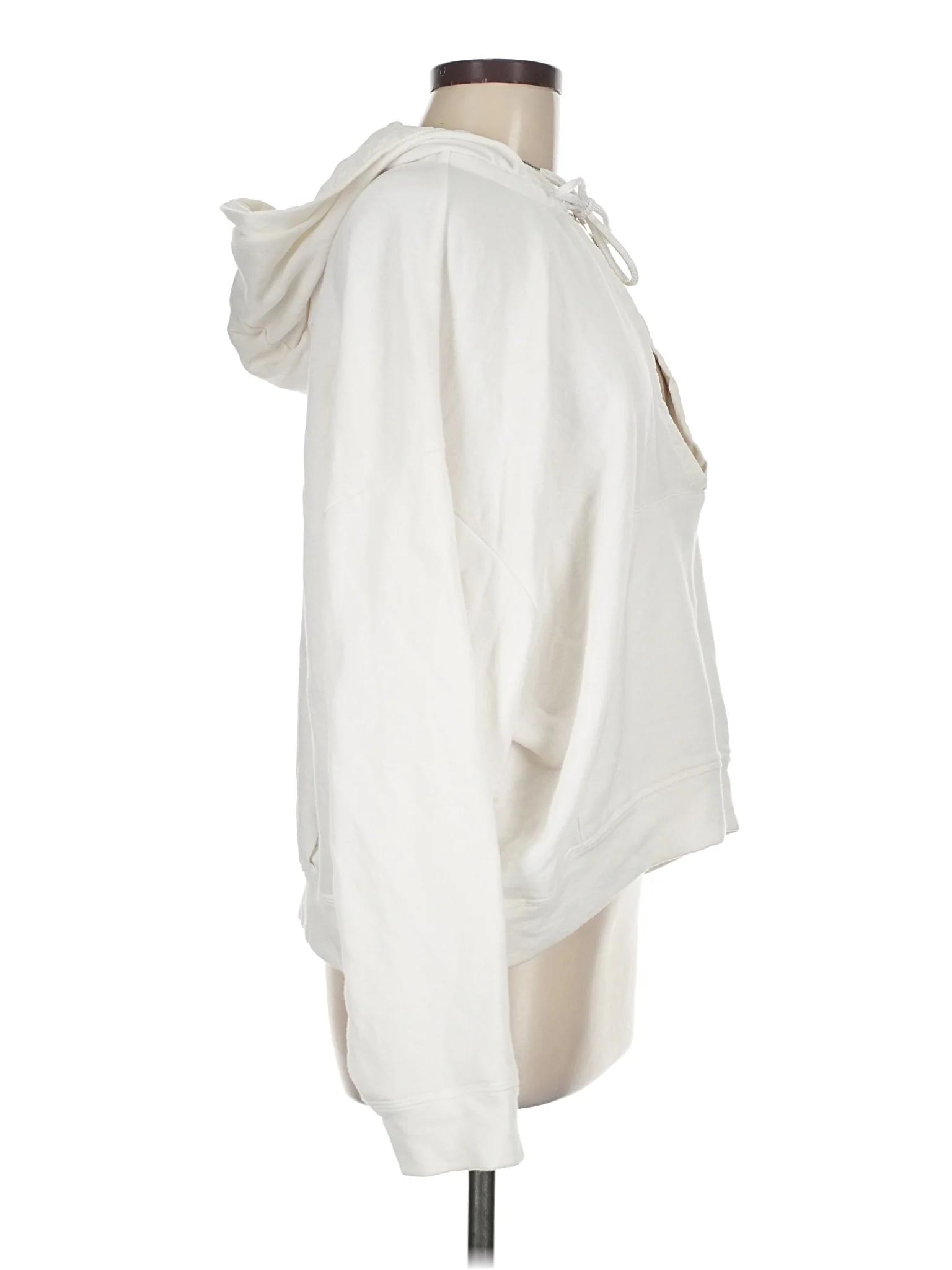 Pullover Sweater - Image 3