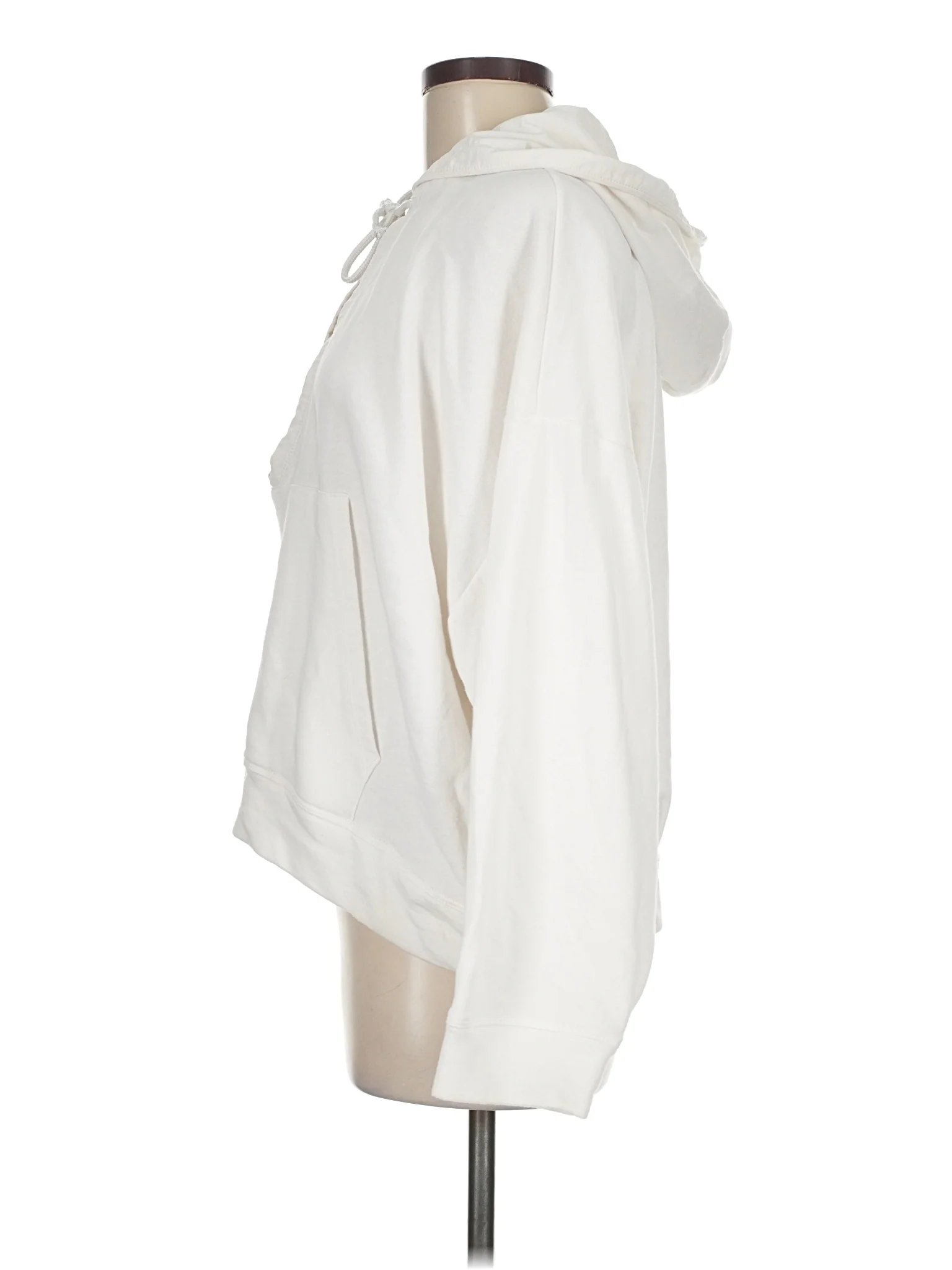 Pullover Sweater - Image 4
