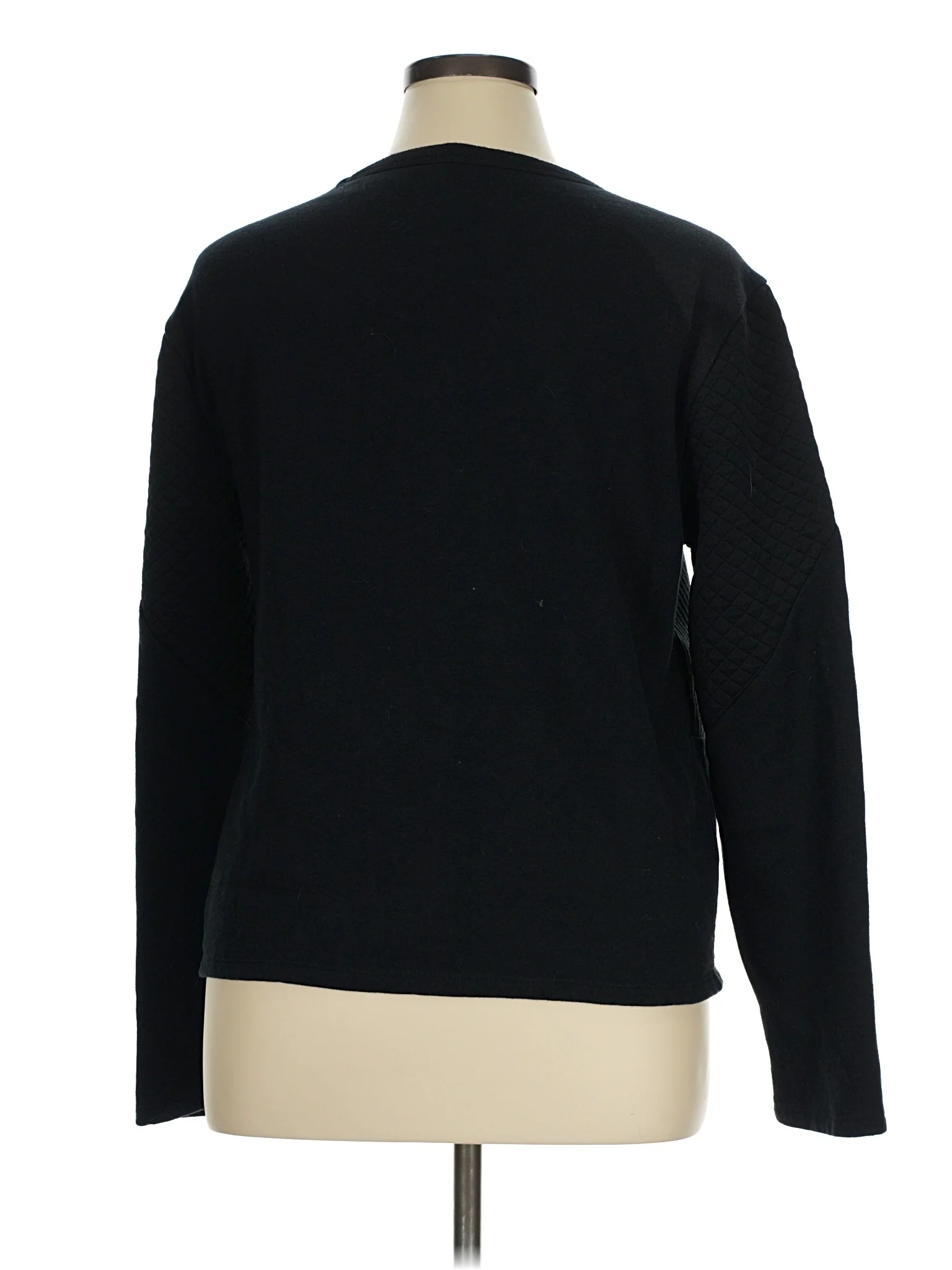 Pullover Sweater - Image 2