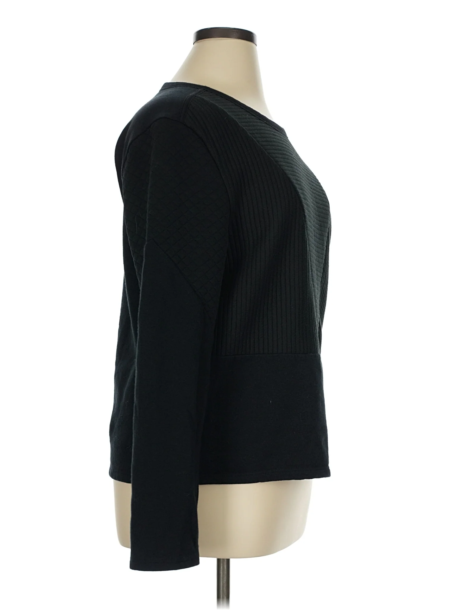 Pullover Sweater - Image 3