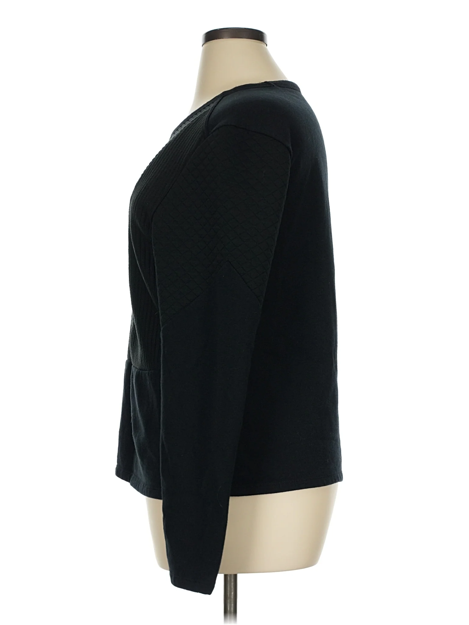 Pullover Sweater - Image 4